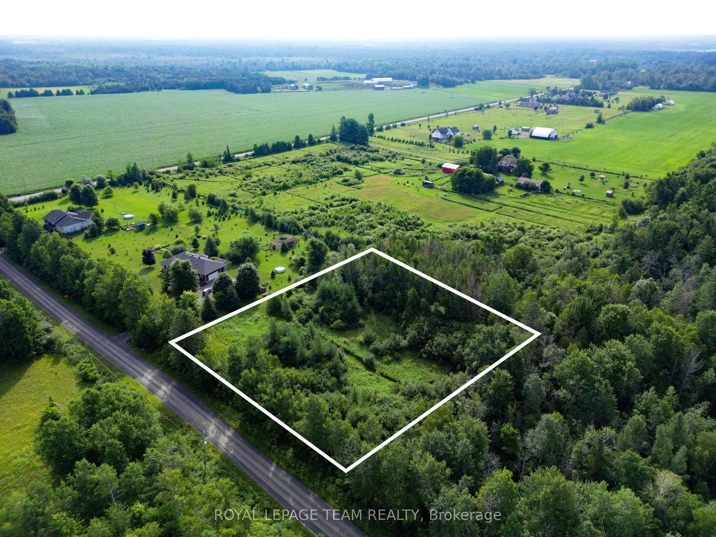 2630 McMullen Road, Manotick - Kars - Rideau Twp and Area, ON K0G 1J0 photo 4