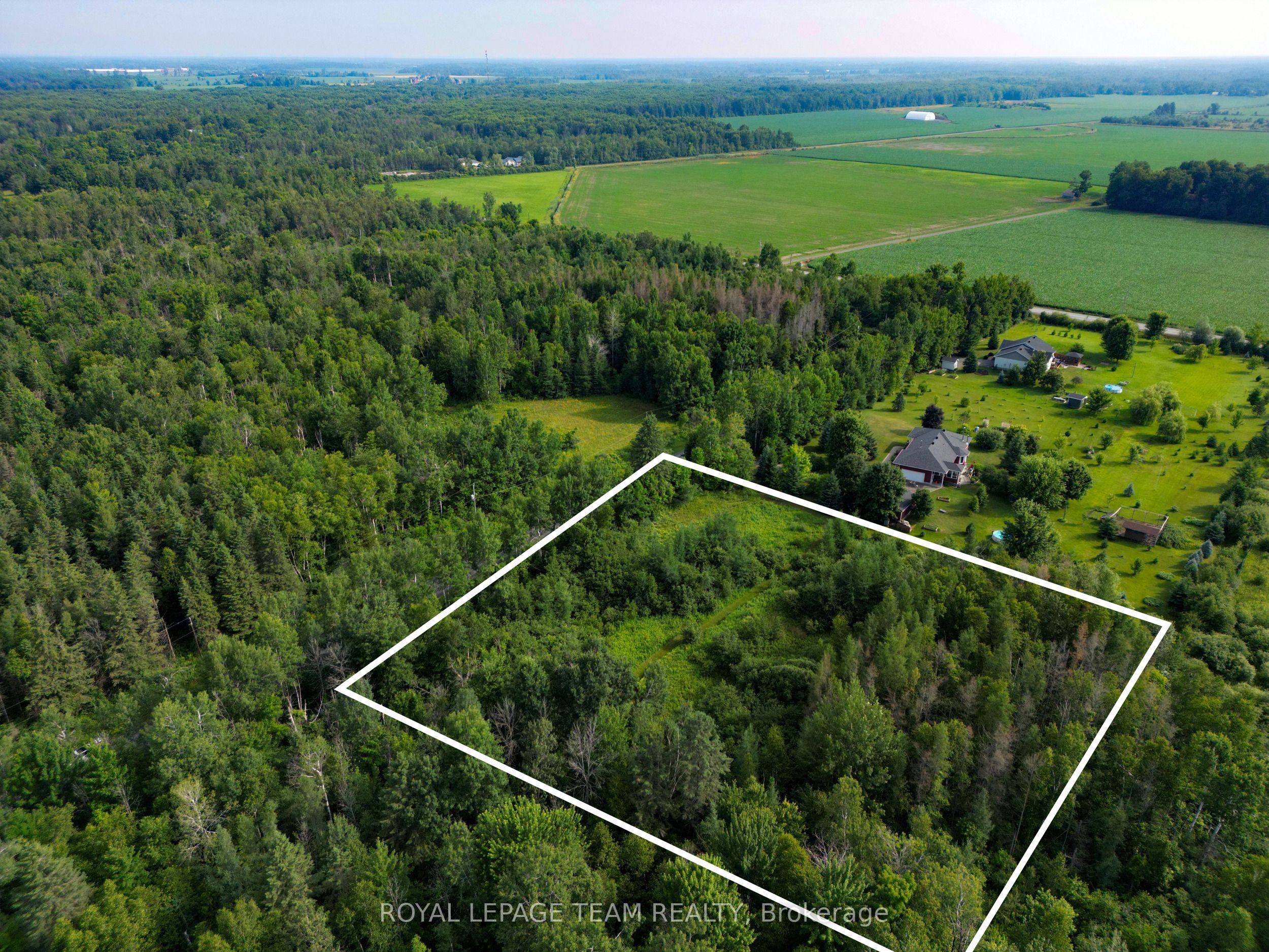 2630 McMullen Road, Manotick - Kars - Rideau Twp and Area, ON K0G 1J0 photo 5