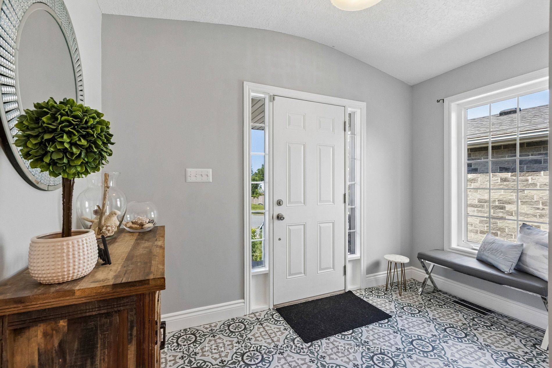 108 Sammon Drive, Guelph/Eramosa, ON N0B 2K0 photo 3