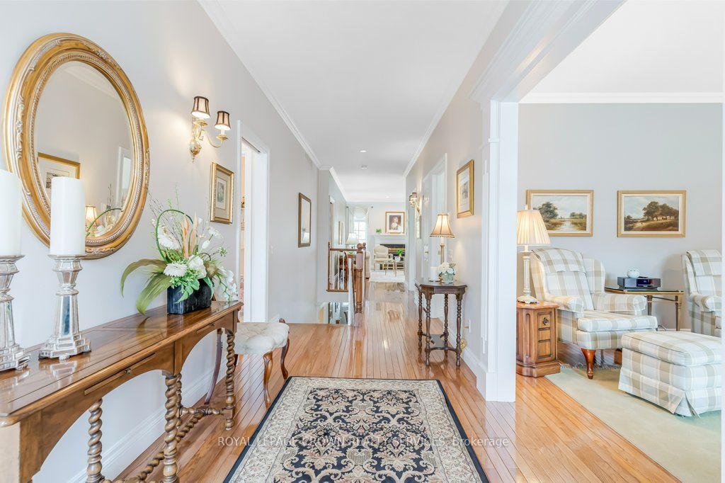 369 George Street N 2, Cambridge, ON N1S 4X7 photo 4
