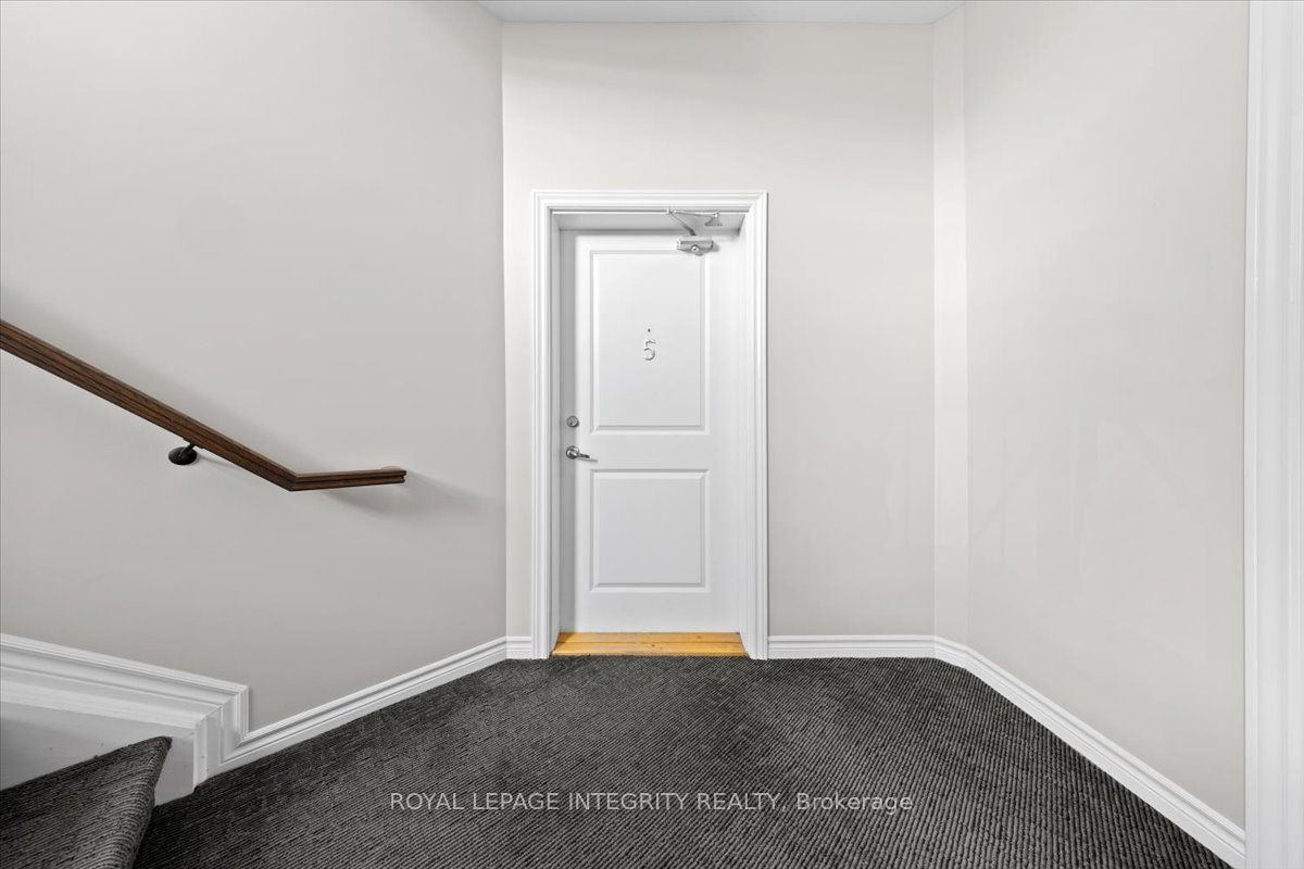 100 Prestige Circle 5, Orleans - Cumberland and Area, ON K4A 0Y1 photo 3