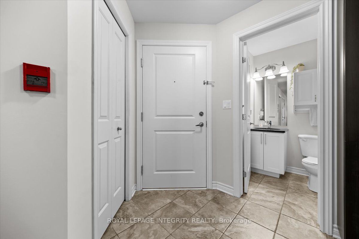 100 Prestige Circle 5, Orleans - Cumberland and Area, ON K4A 0Y1 photo 4