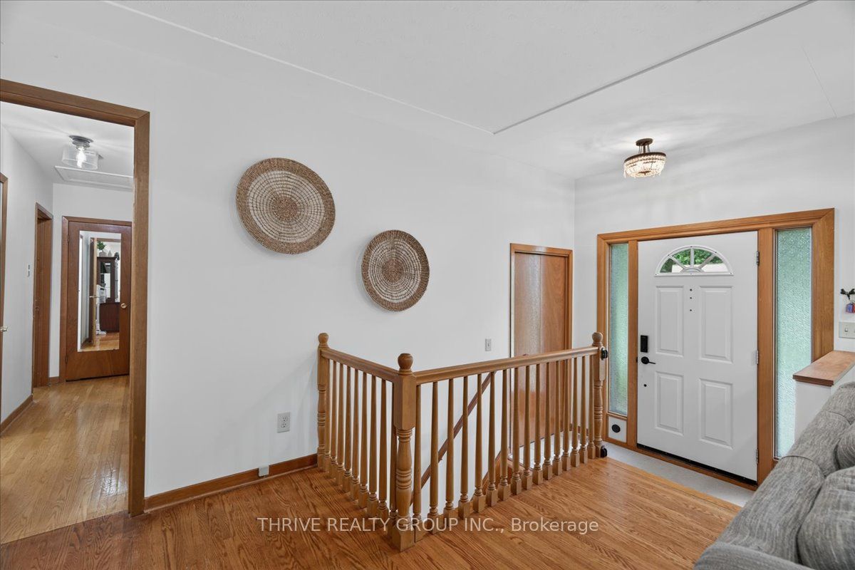 29 Southland Drive, London South, ON N6P 1E5 photo 5