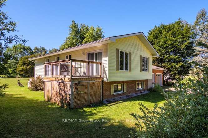 123740 Storybook Park Road E, Meaford, ON N4K 5N8 photo 2