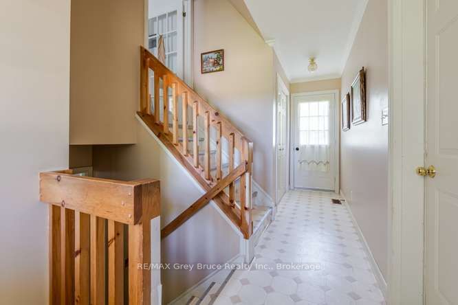 123740 Storybook Park Road E, Meaford, ON N4K 5N8 photo 3