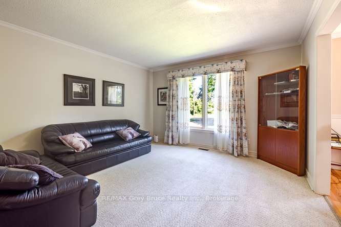 123740 Storybook Park Road E, Meaford, ON N4K 5N8 photo 4