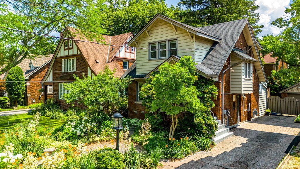 100 Dalewood Crescent, Hamilton, ON L8S 4B7 photo 3