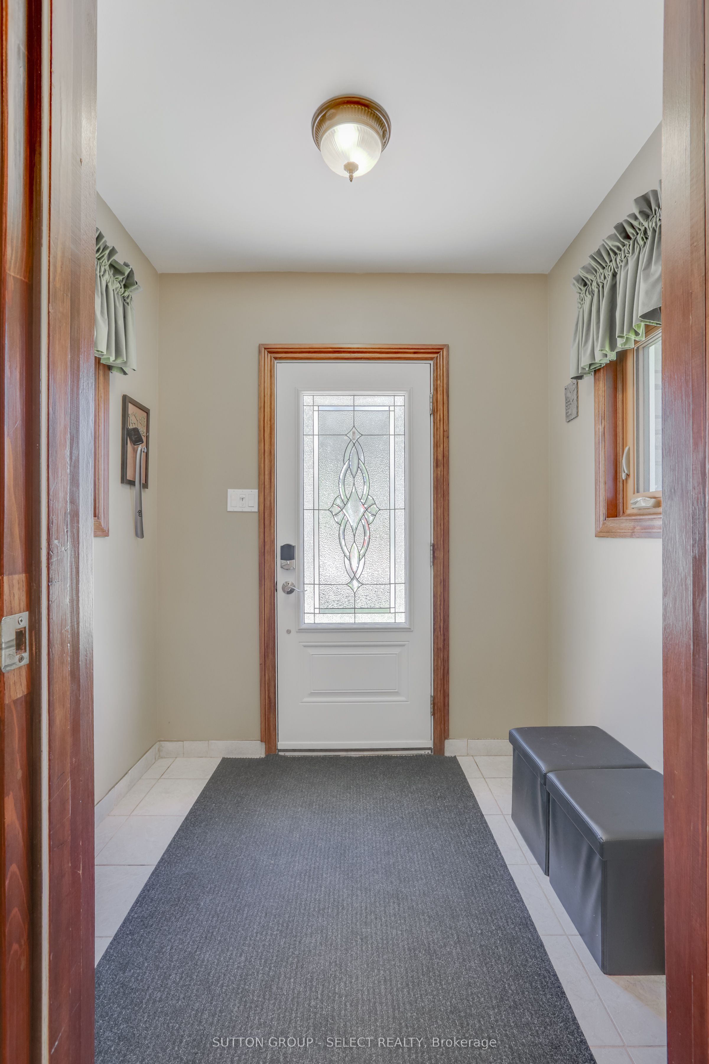 1054 Chippewa Drive, London East, ON N5V 2T7 photo 4