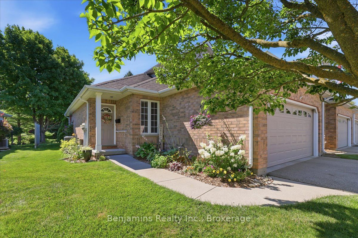 1550 Gordon Street 18, Guelph, ON N1L 1C7 photo 3