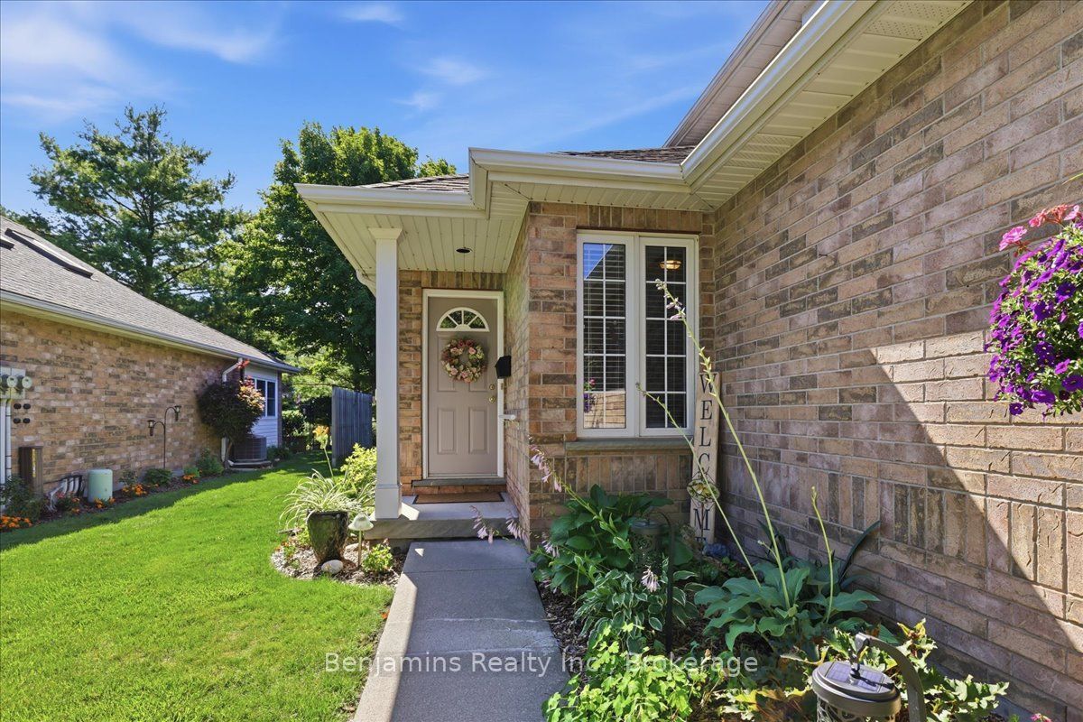 1550 Gordon Street 18, Guelph, ON N1L 1C7 photo 4