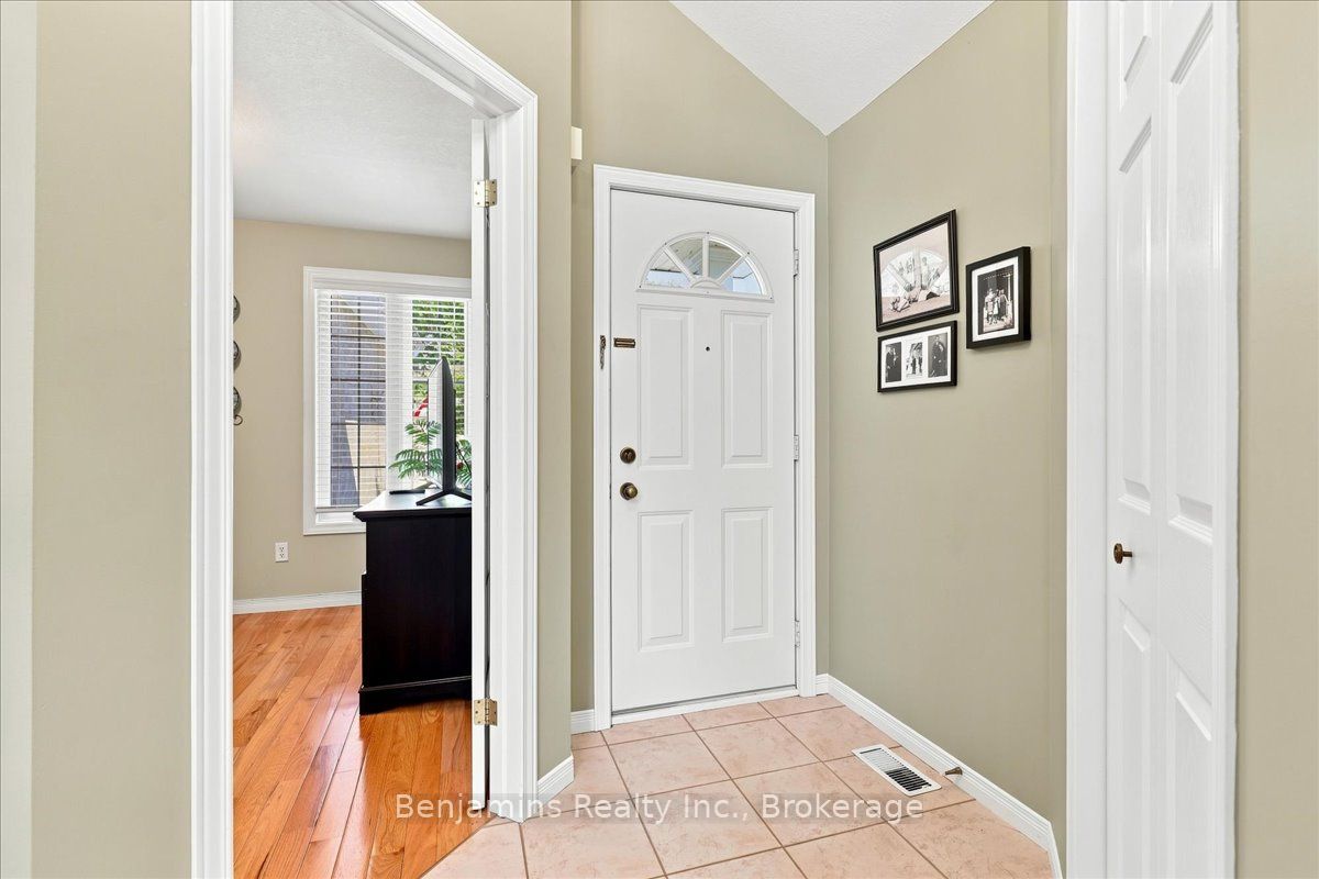1550 Gordon Street 18, Guelph, ON N1L 1C7 photo 5
