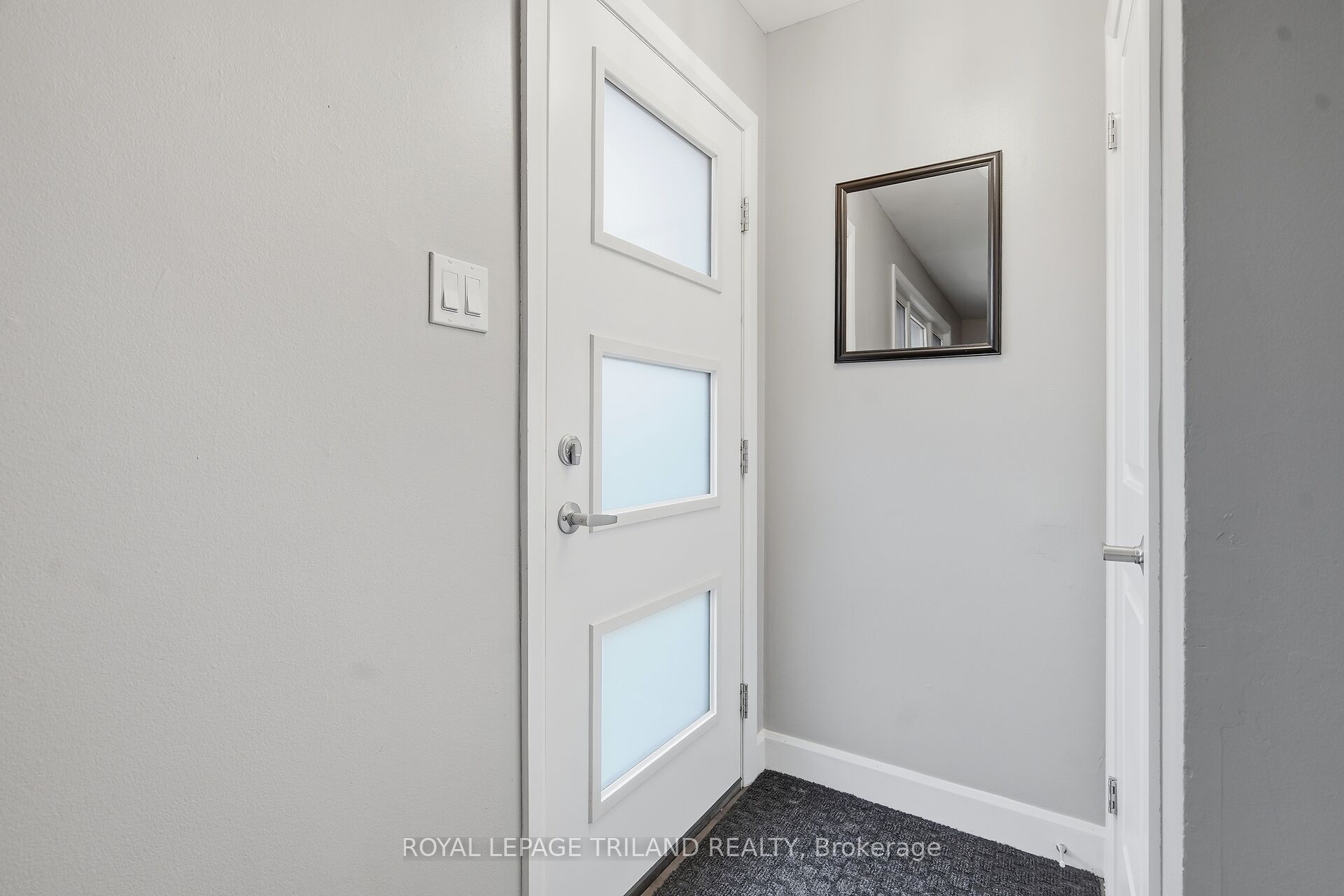 125 Connaught Avenue, London East, ON N5Y 3A5 photo 4
