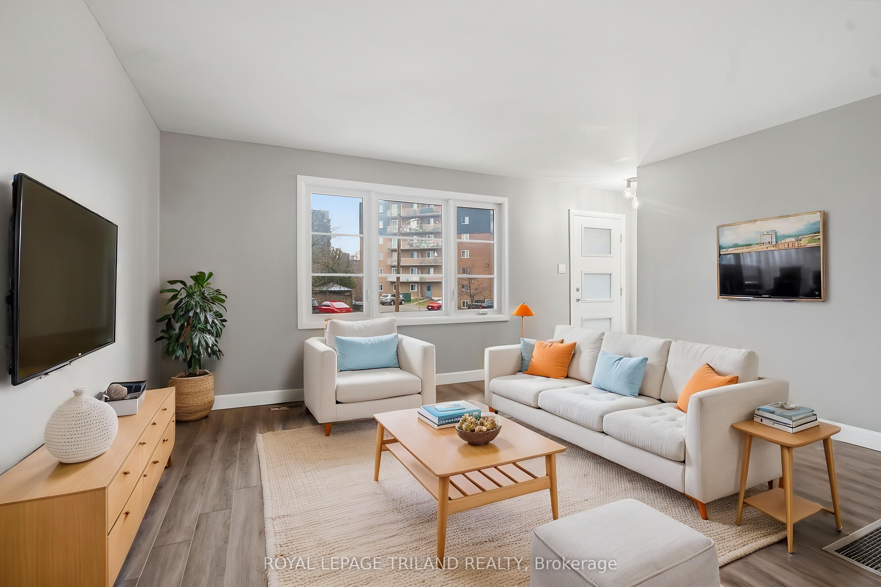 125 Connaught Avenue, London East, ON N5Y 3A5 photo 5