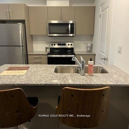 205 West Oak Trail 44, Kitchener, ON N2R 0R9 photo 4