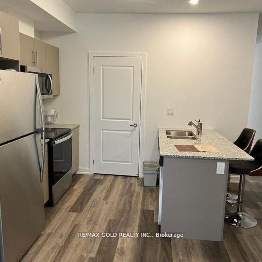 205 West Oak Trail 44, Kitchener, ON N2R 0R9 photo 5