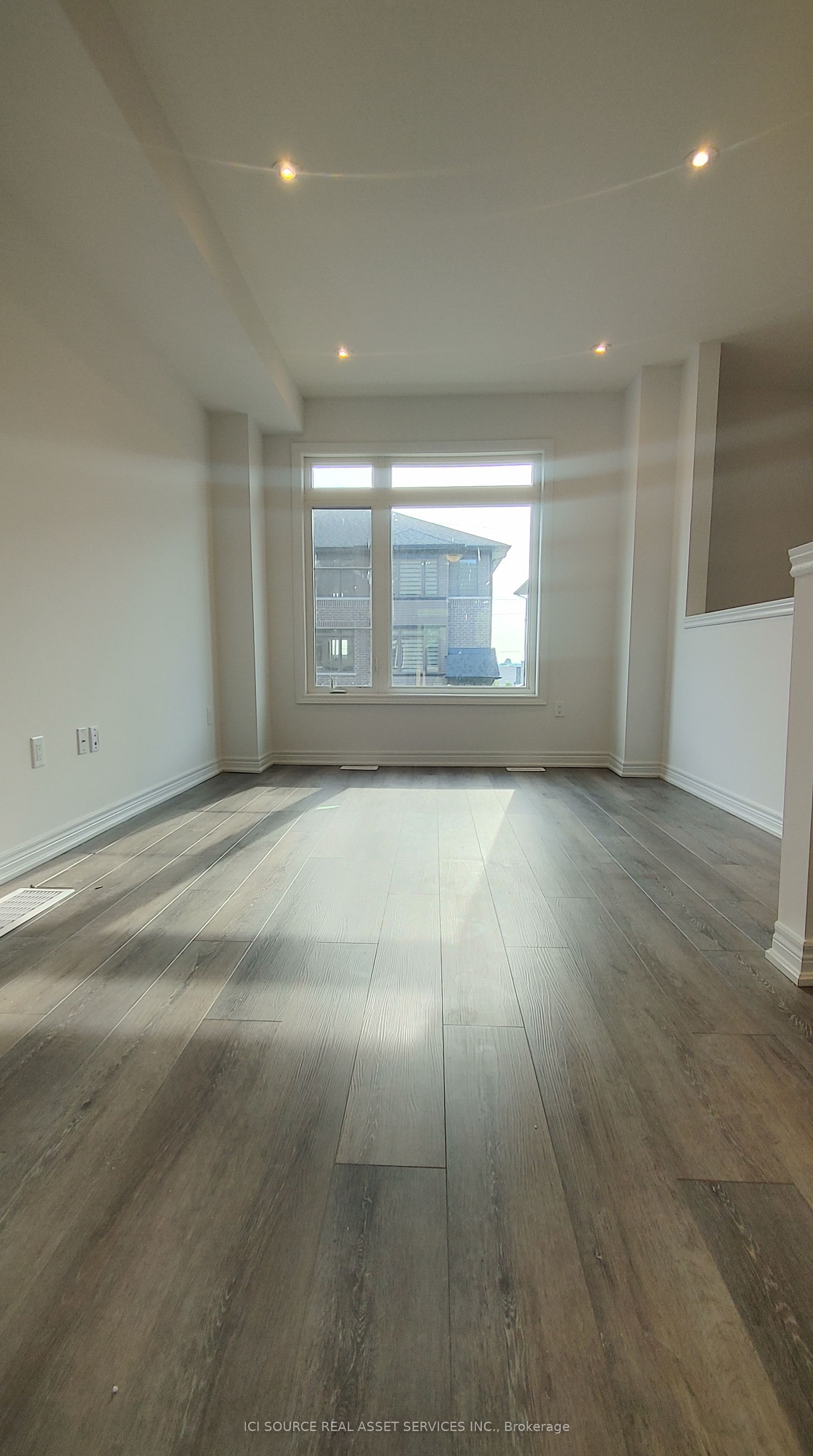 120 Court Drive 65, Brant, ON N3L 0N2