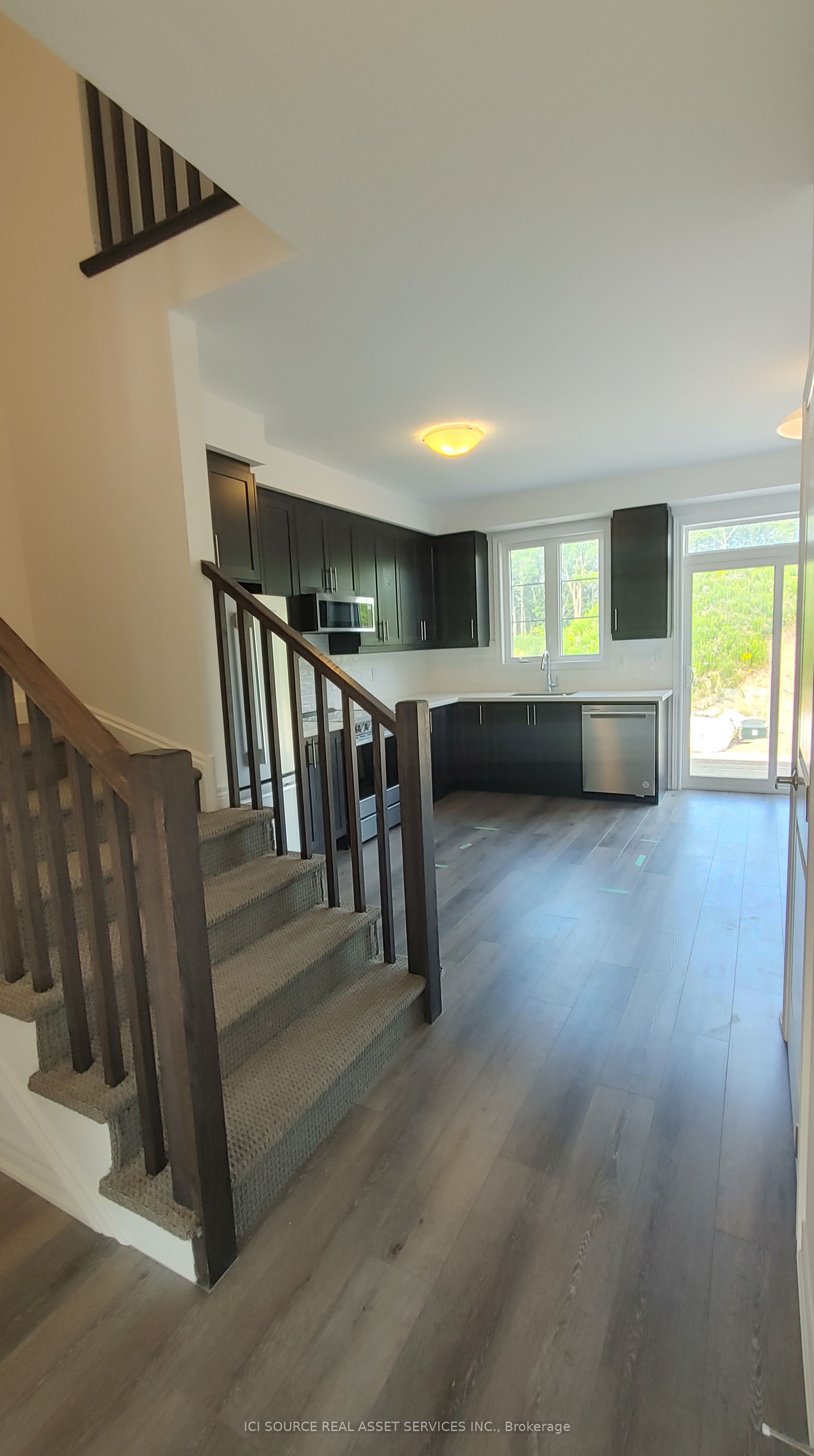120 Court Drive 65, Brant, ON N3L 0N2 photo 3