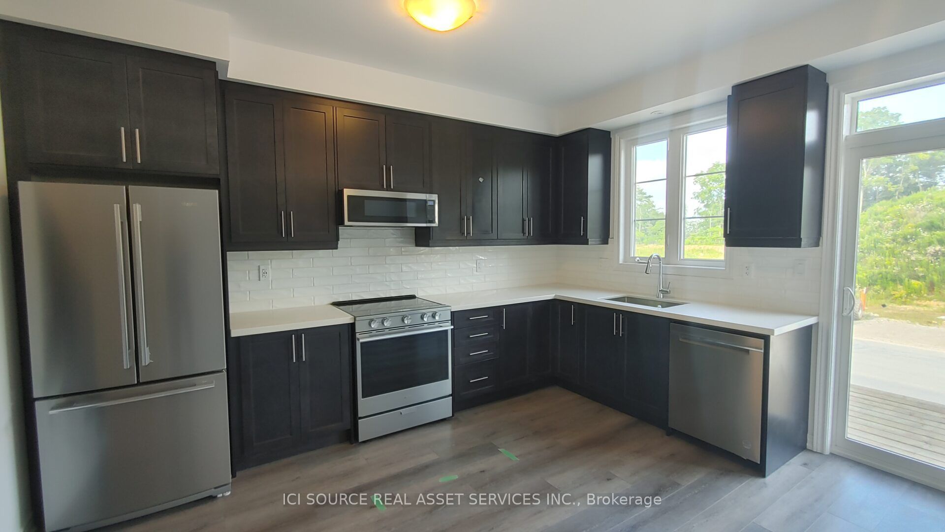 120 Court Drive 65, Brant, ON N3L 0N2 photo 4