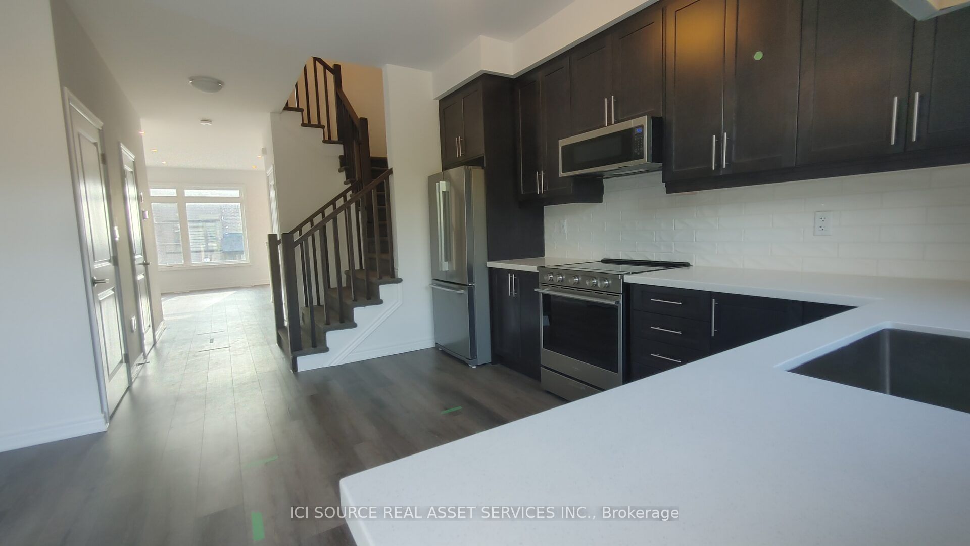 120 Court Drive 65, Brant, ON N3L 0N2 photo 5