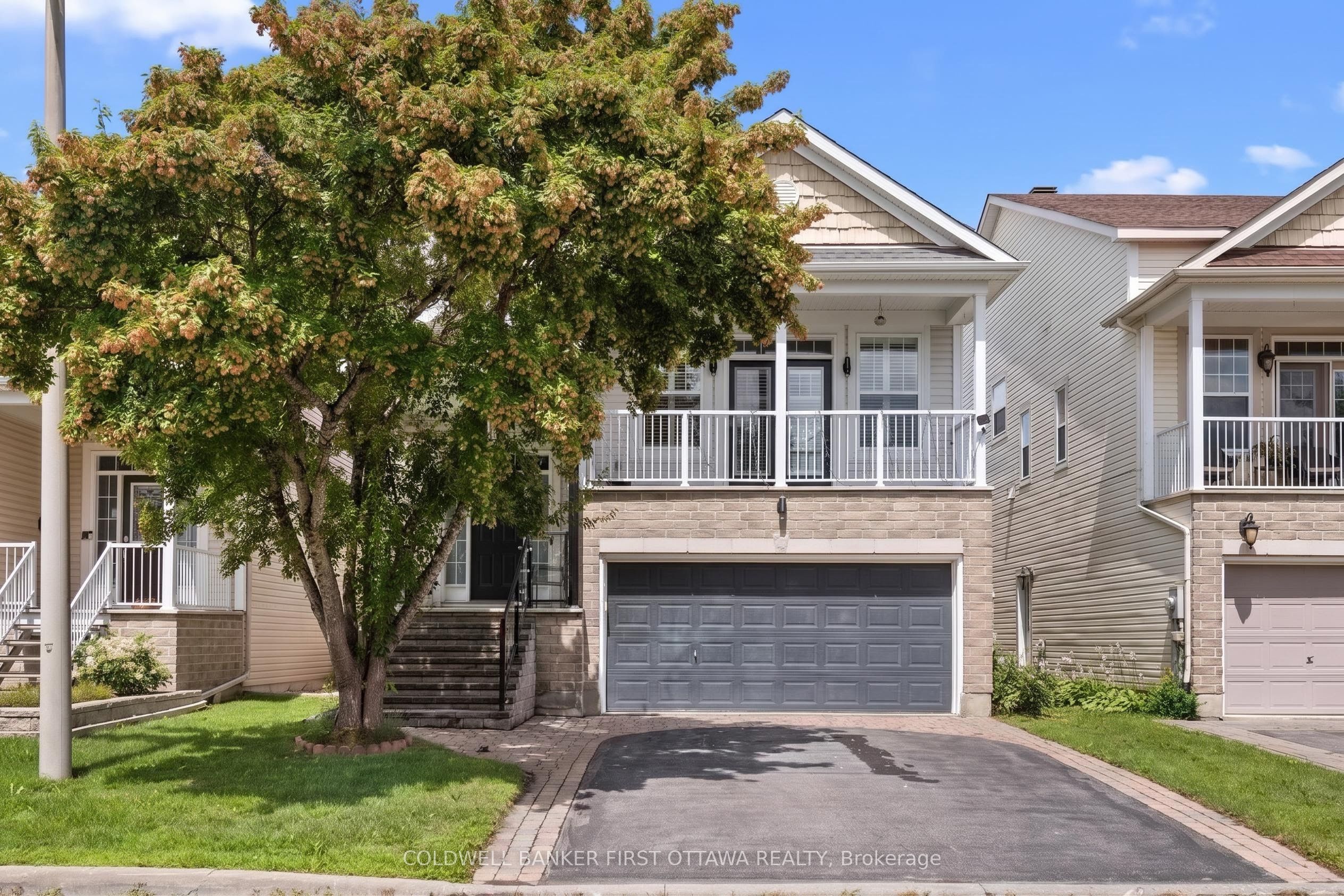 520 E Pine Vista Drive E, Orleans - Cumberland and Area, ON K4A 5A7 photo 2