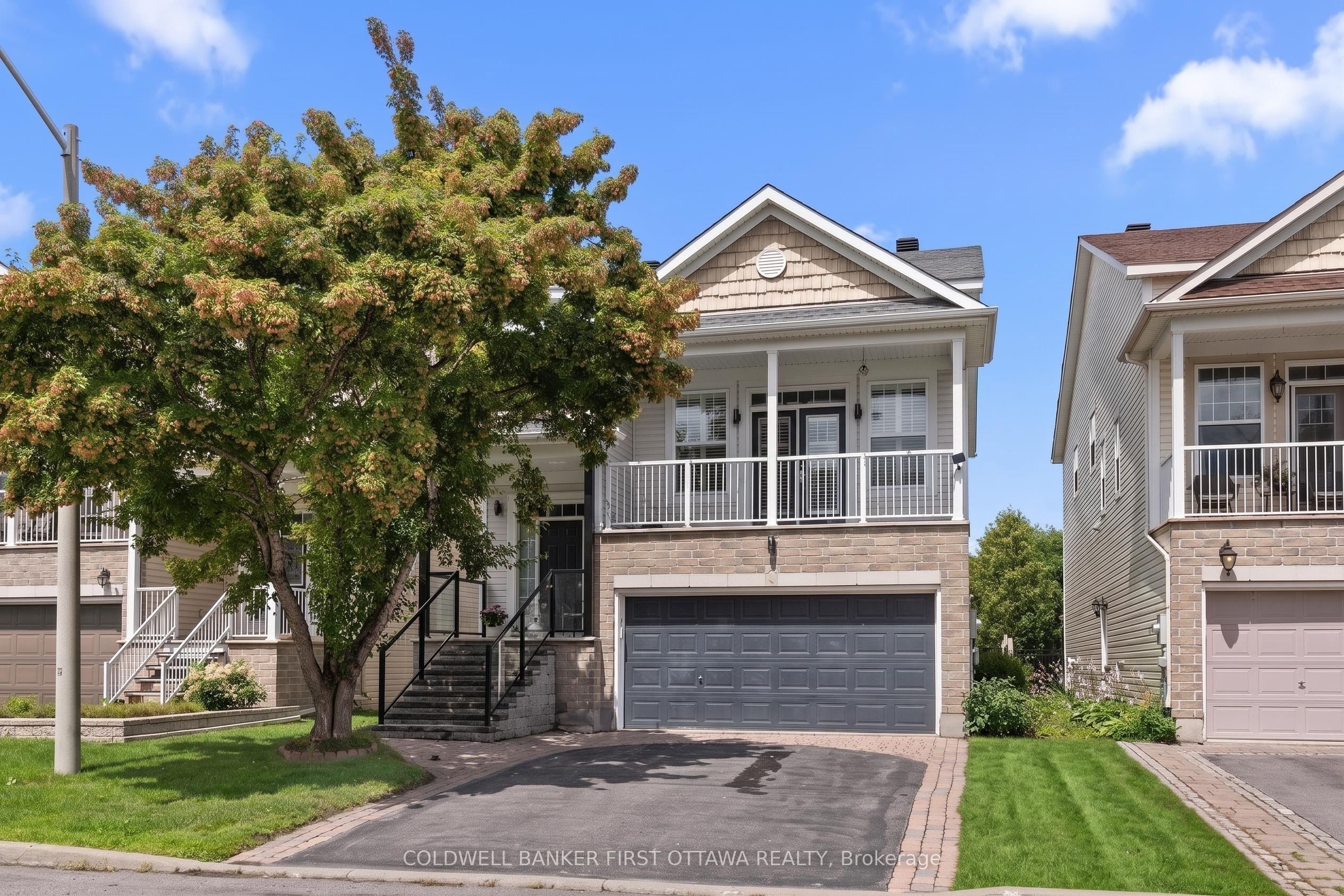 520 E Pine Vista Drive E, Orleans - Cumberland and Area, ON K4A 5A7 photo 3
