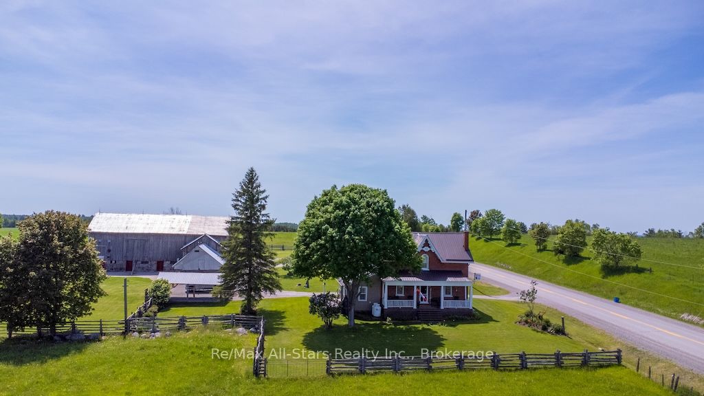 402 Mount Horeb Road, Kawartha Lakes, ON K0L 2X0 photo 4