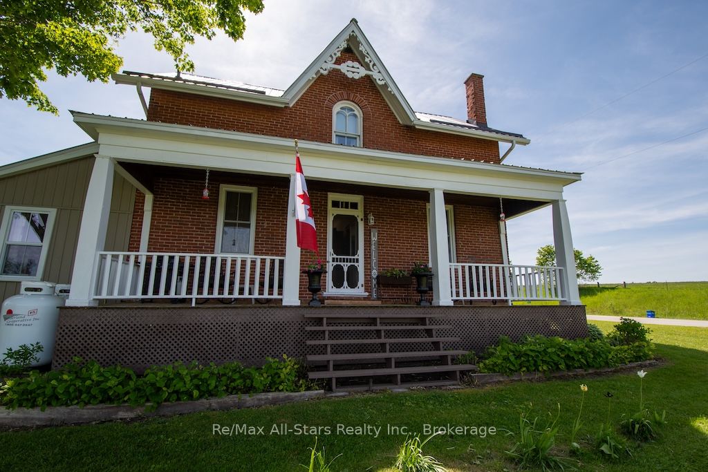 402 Mount Horeb Road, Kawartha Lakes, ON K0L 2X0 photo 5