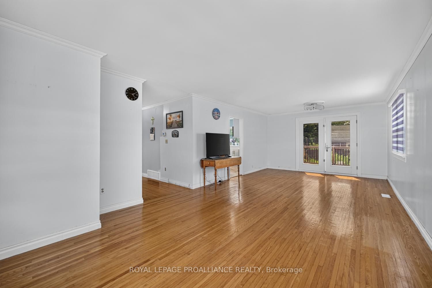 40 Aldershot Avenue, Brockville, ON K6V 2P8 photo 5