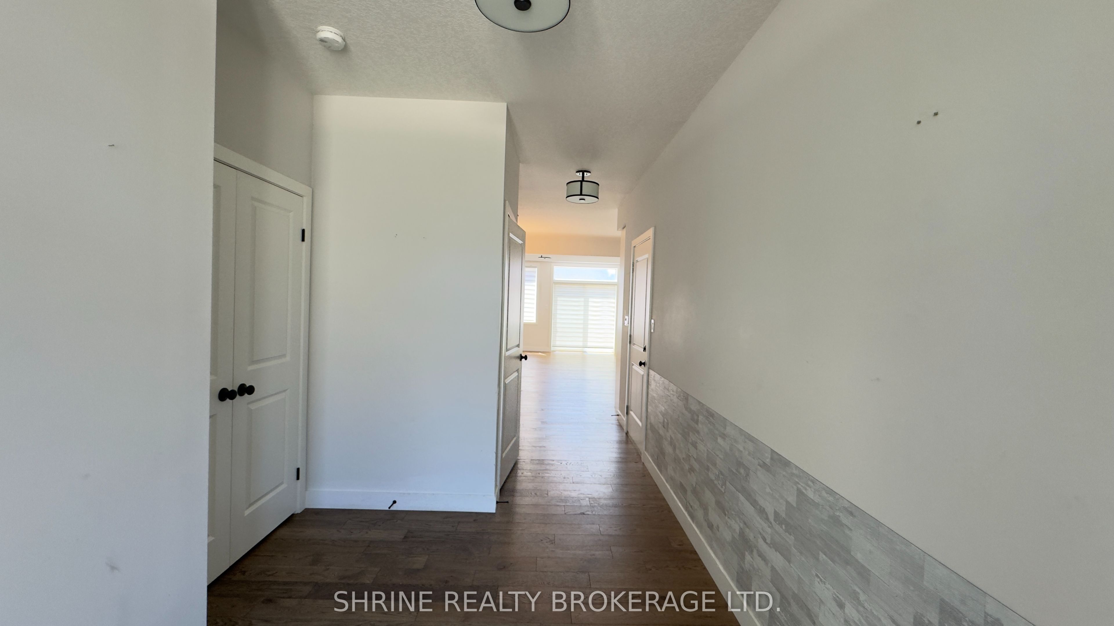 3025 DOYLE Drive 24, London South, ON N6M 0G9 photo 2