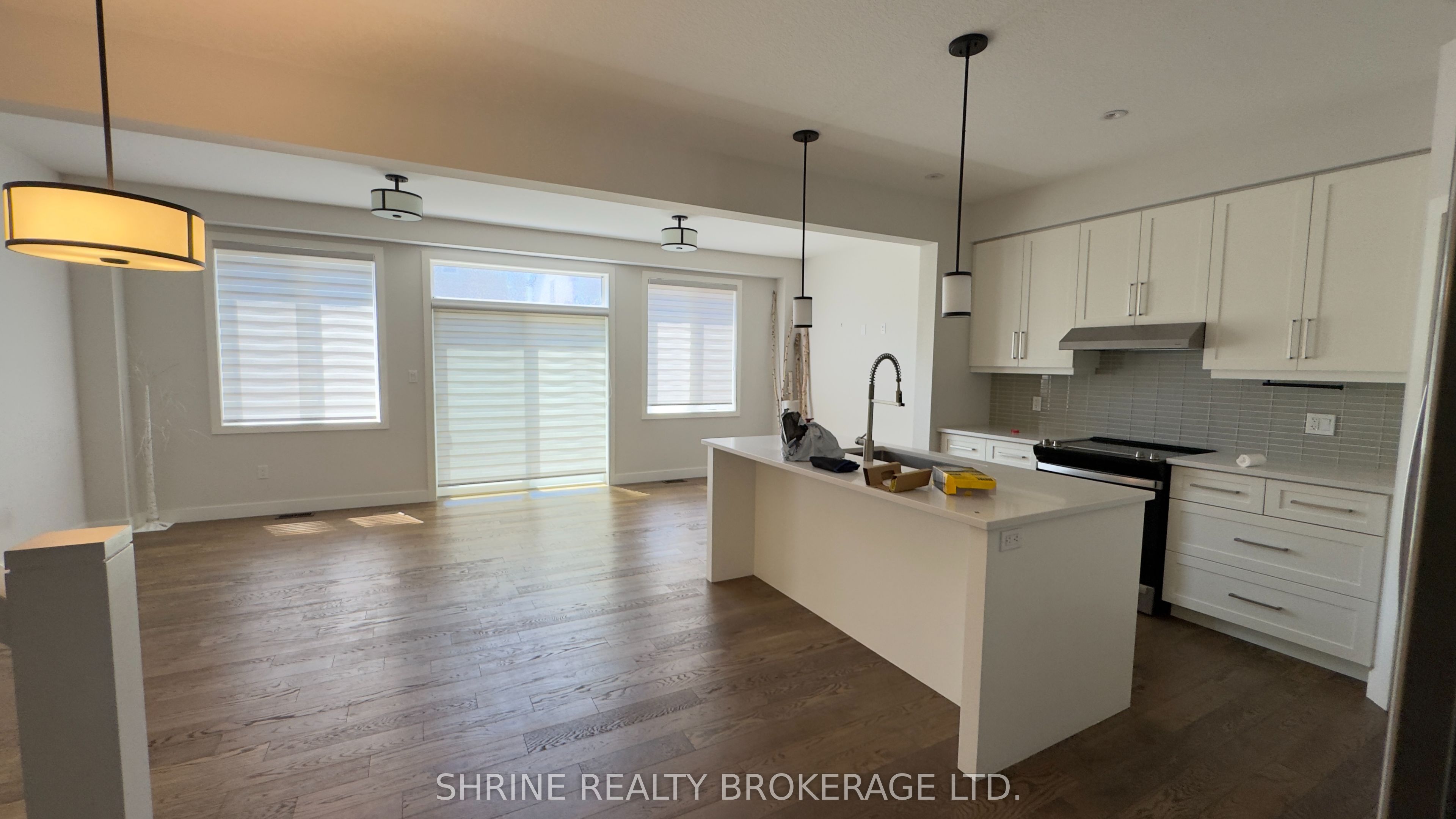 3025 DOYLE Drive 24, London South, ON N6M 0G9 photo 3