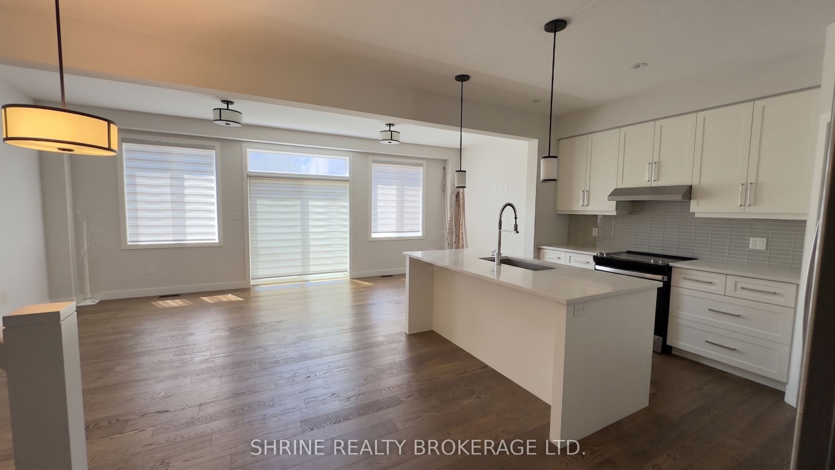 3025 DOYLE Drive 24, London South, ON N6M 0G9 photo 4