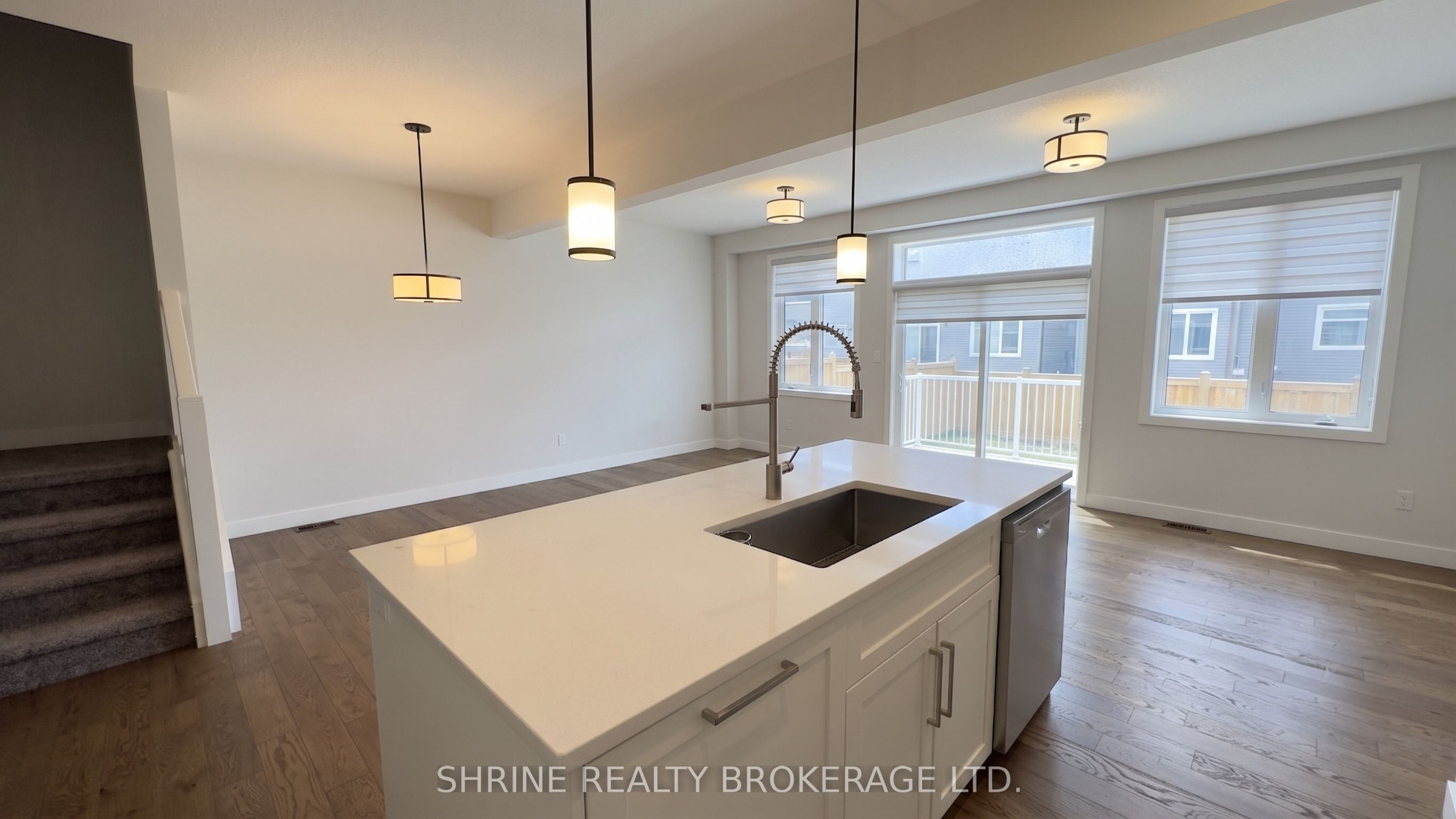 3025 DOYLE Drive 24, London South, ON N6M 0G9 photo 5