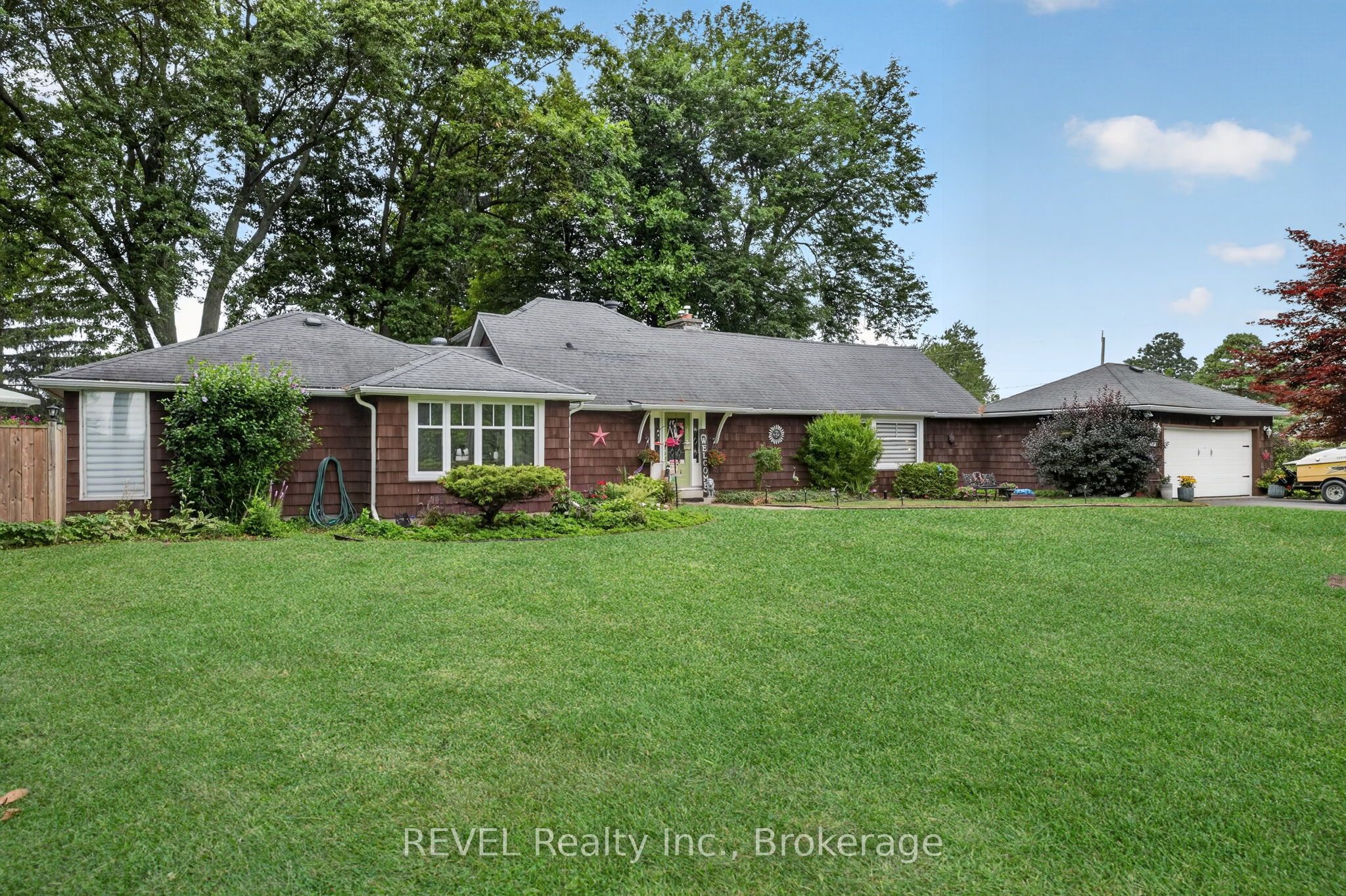 2631 THOMPSON Road, Fort Erie, ON L2A 5M4 photo 5