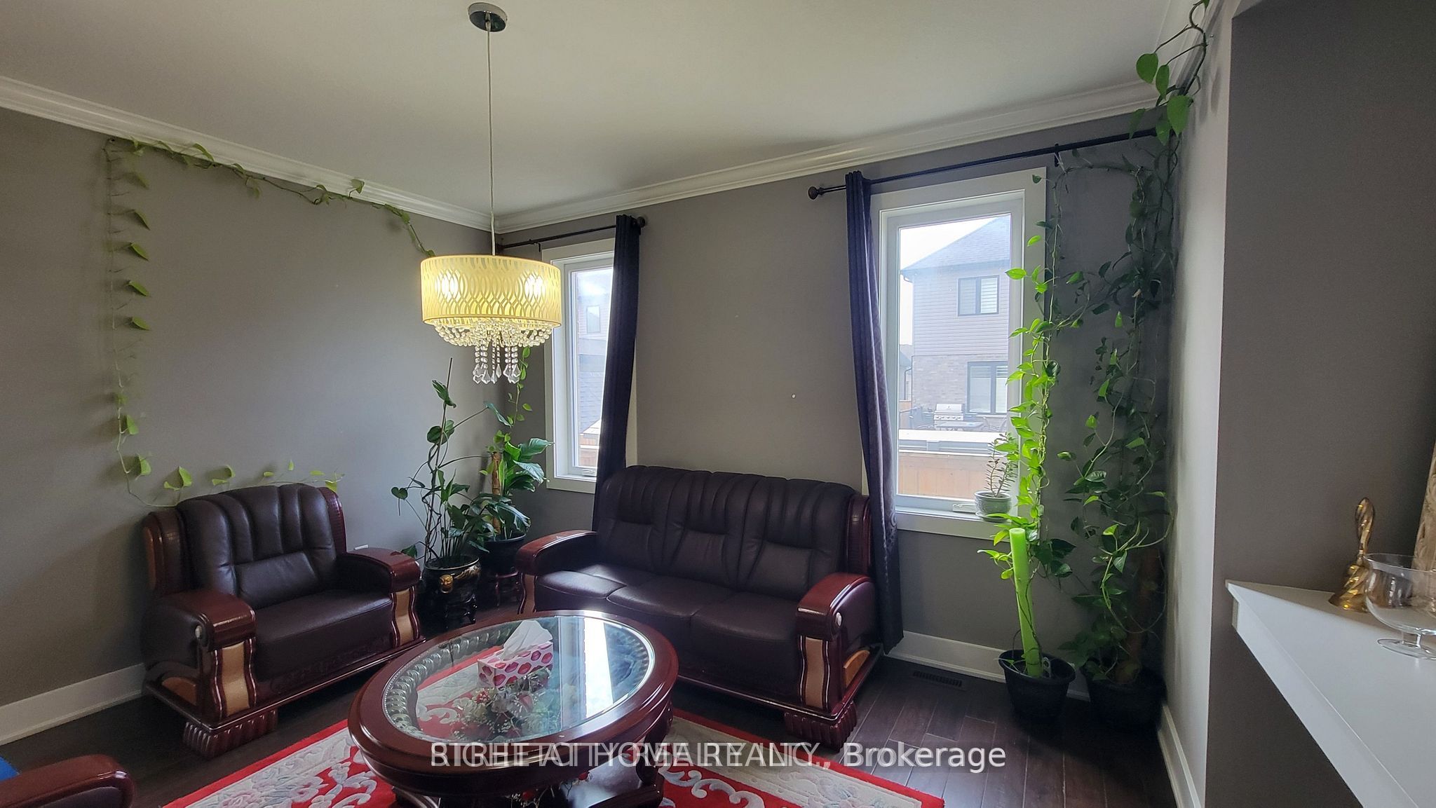 1996 Ballymote Avenue, London North, ON N5X 0J6 photo 3
