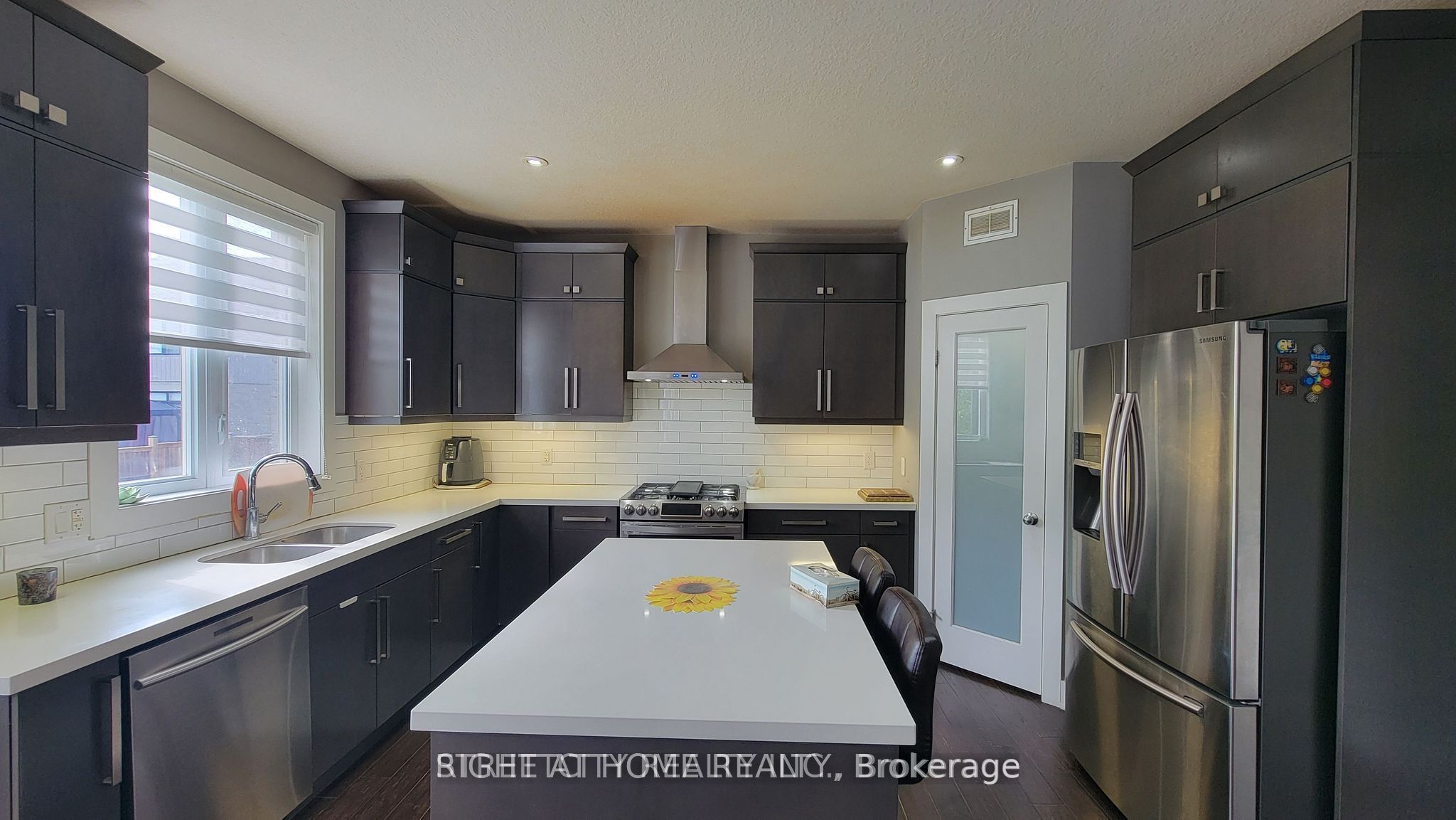 1996 Ballymote Avenue, London North, ON N5X 0J6 photo 4