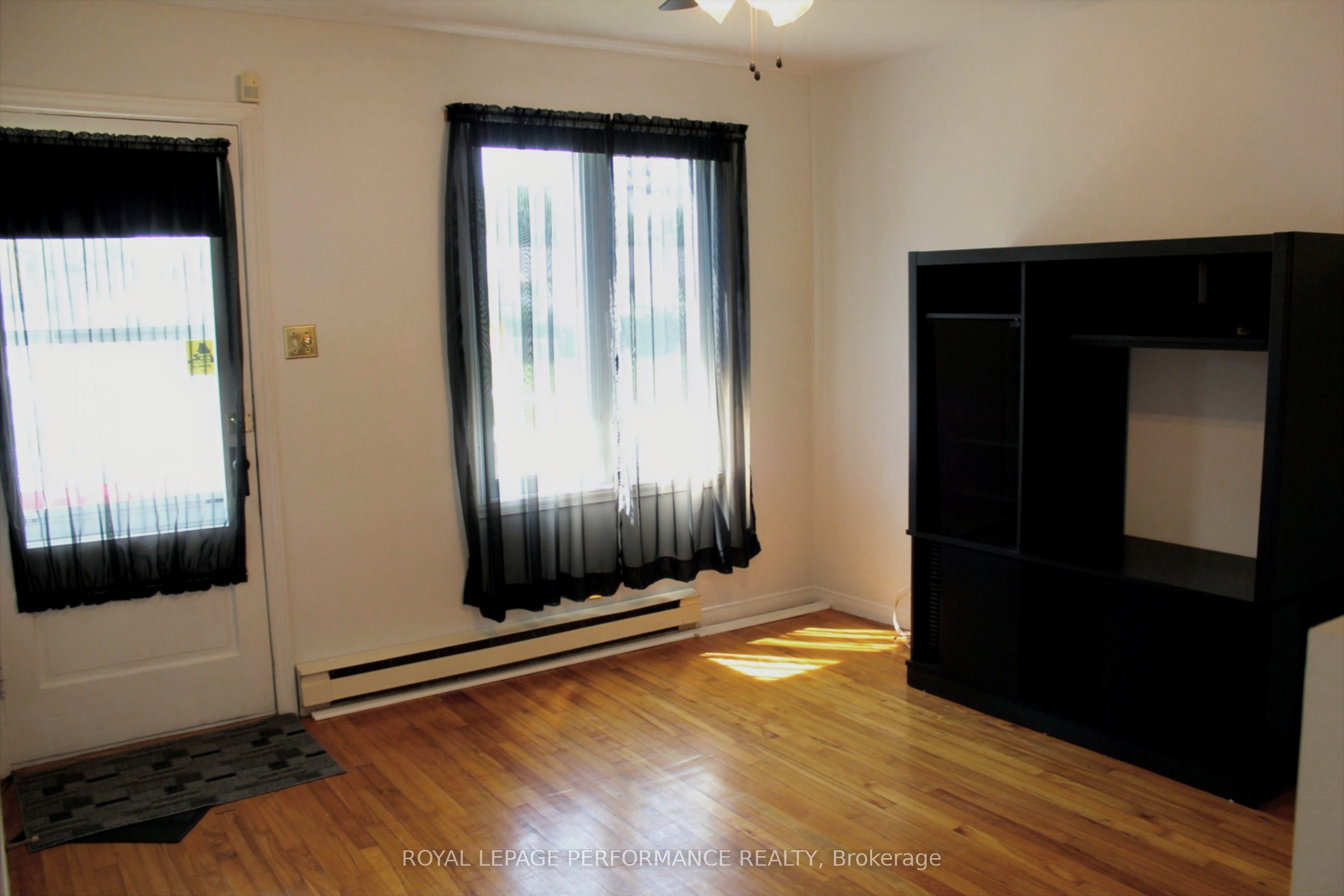 523 Bedford Street, Cornwall, ON K6J 4C9 photo 5