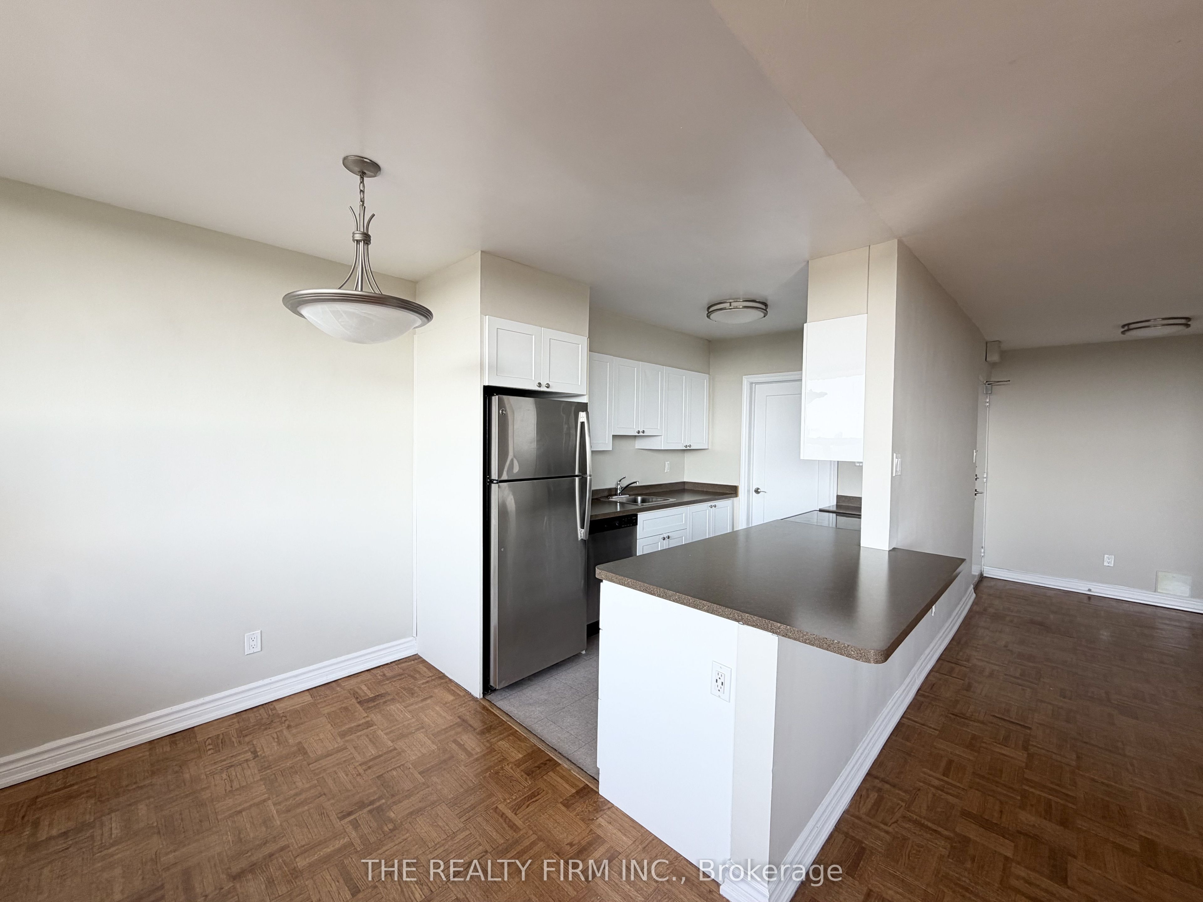 1209 Richmond Street 1202, London East, ON N6A 3L8 photo 5
