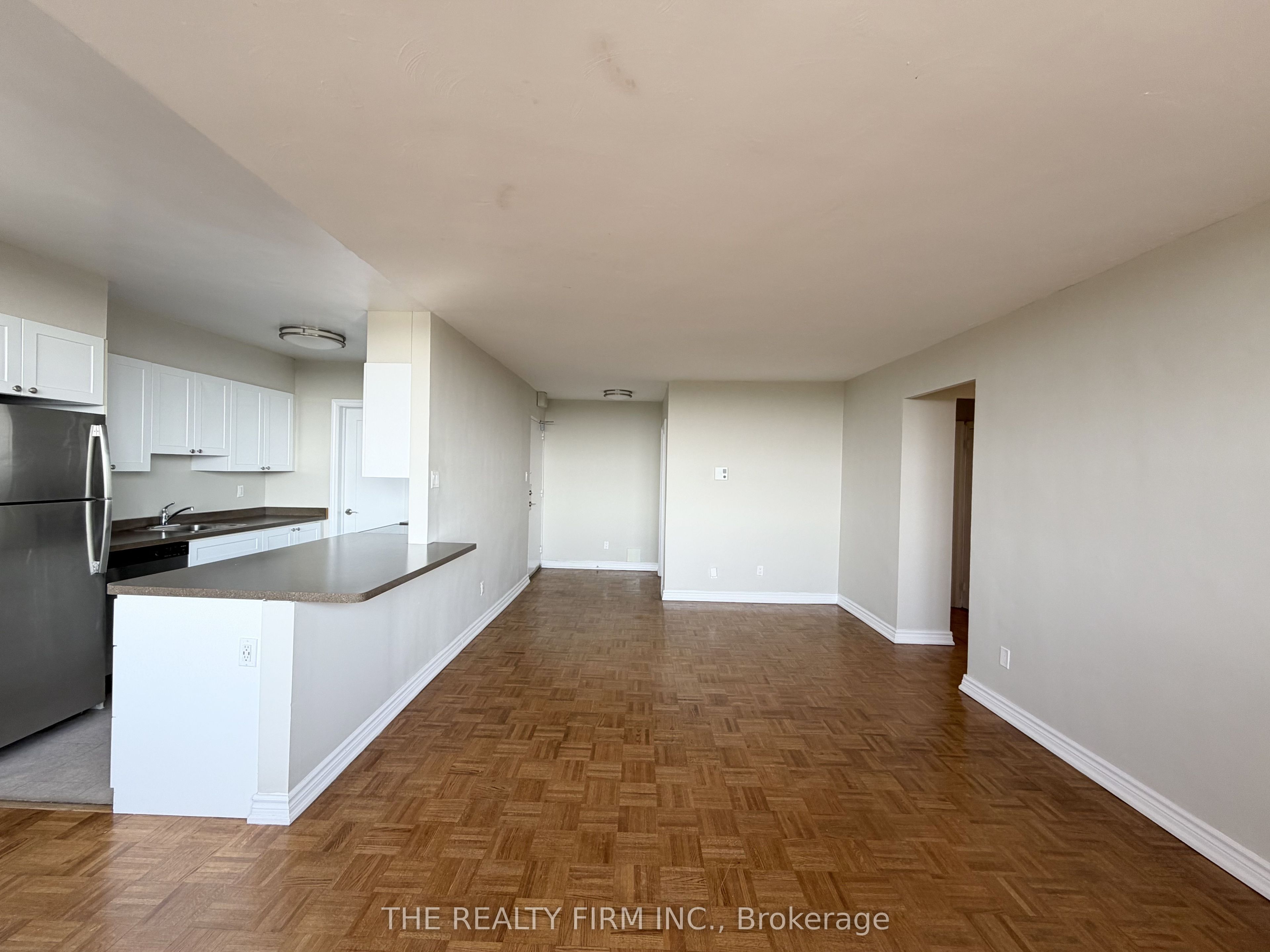 1209 Richmond Street 1402, London East, ON N6A 3L8 photo 4