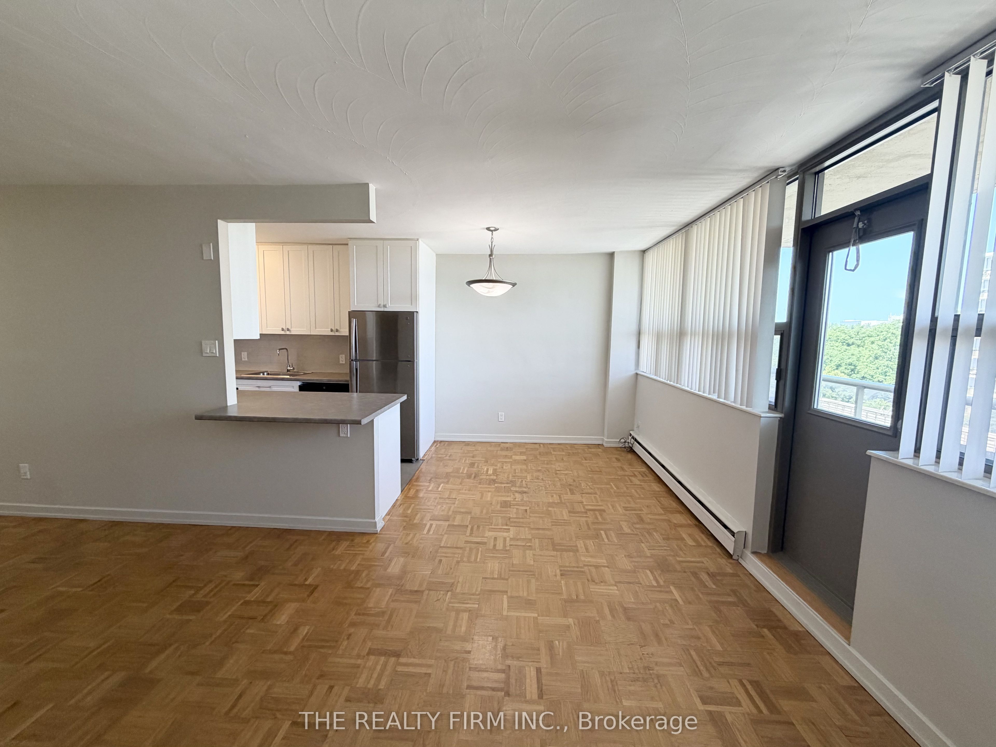1209 Richmond Street 1402, London East, ON N6A 3L8 photo 5