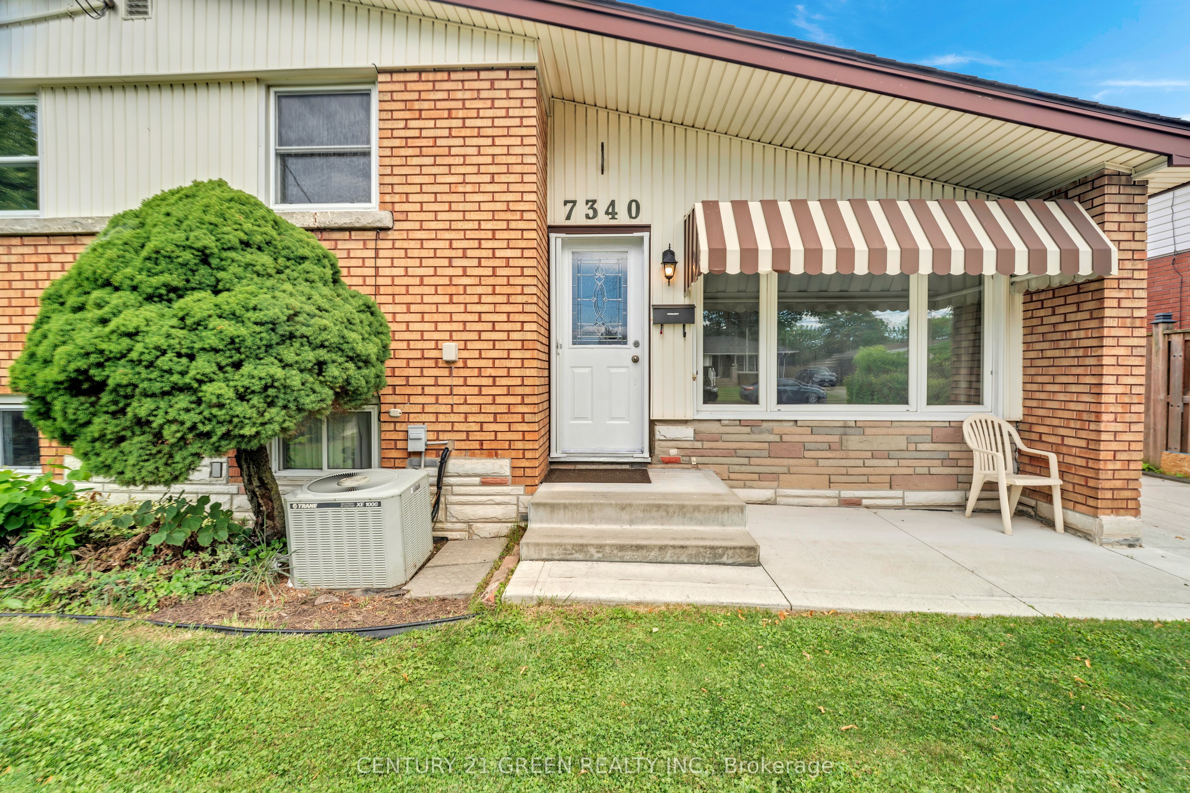 7340 WILSON Crescent, Niagara Falls, ON L2G 4S1 photo 3
