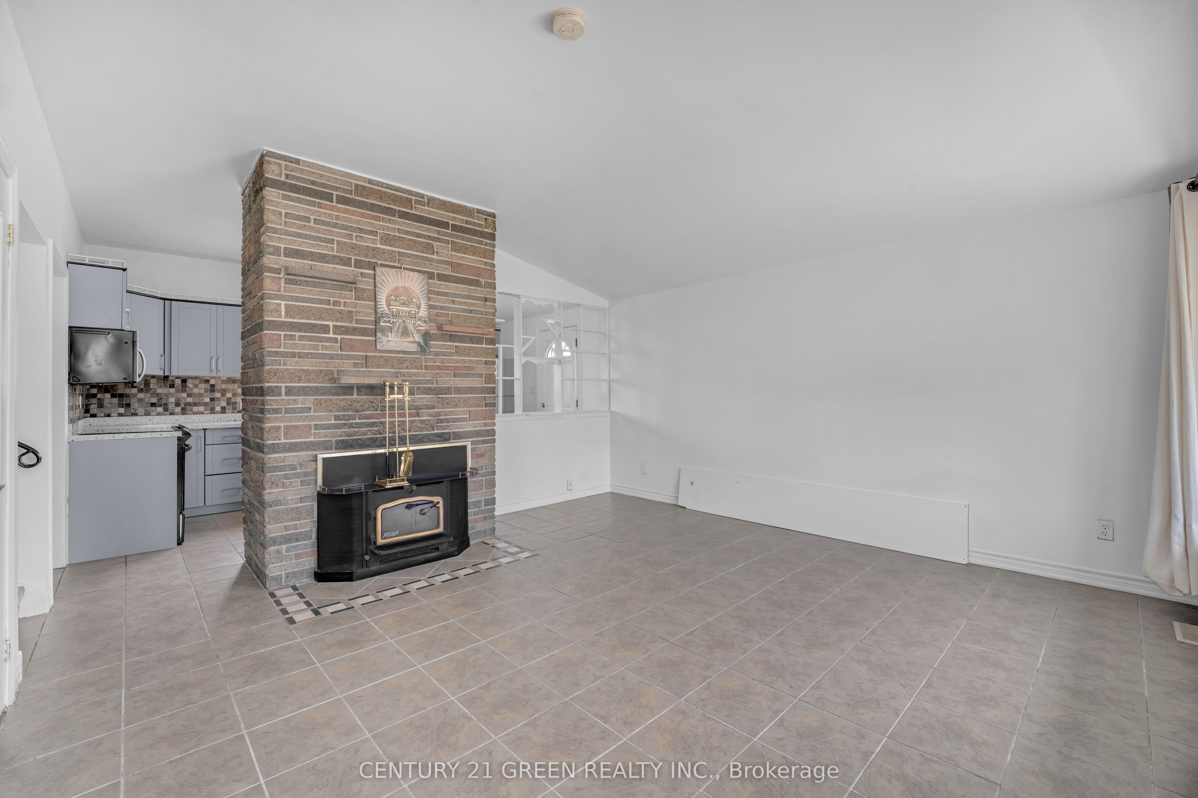 7340 WILSON Crescent, Niagara Falls, ON L2G 4S1 photo 5