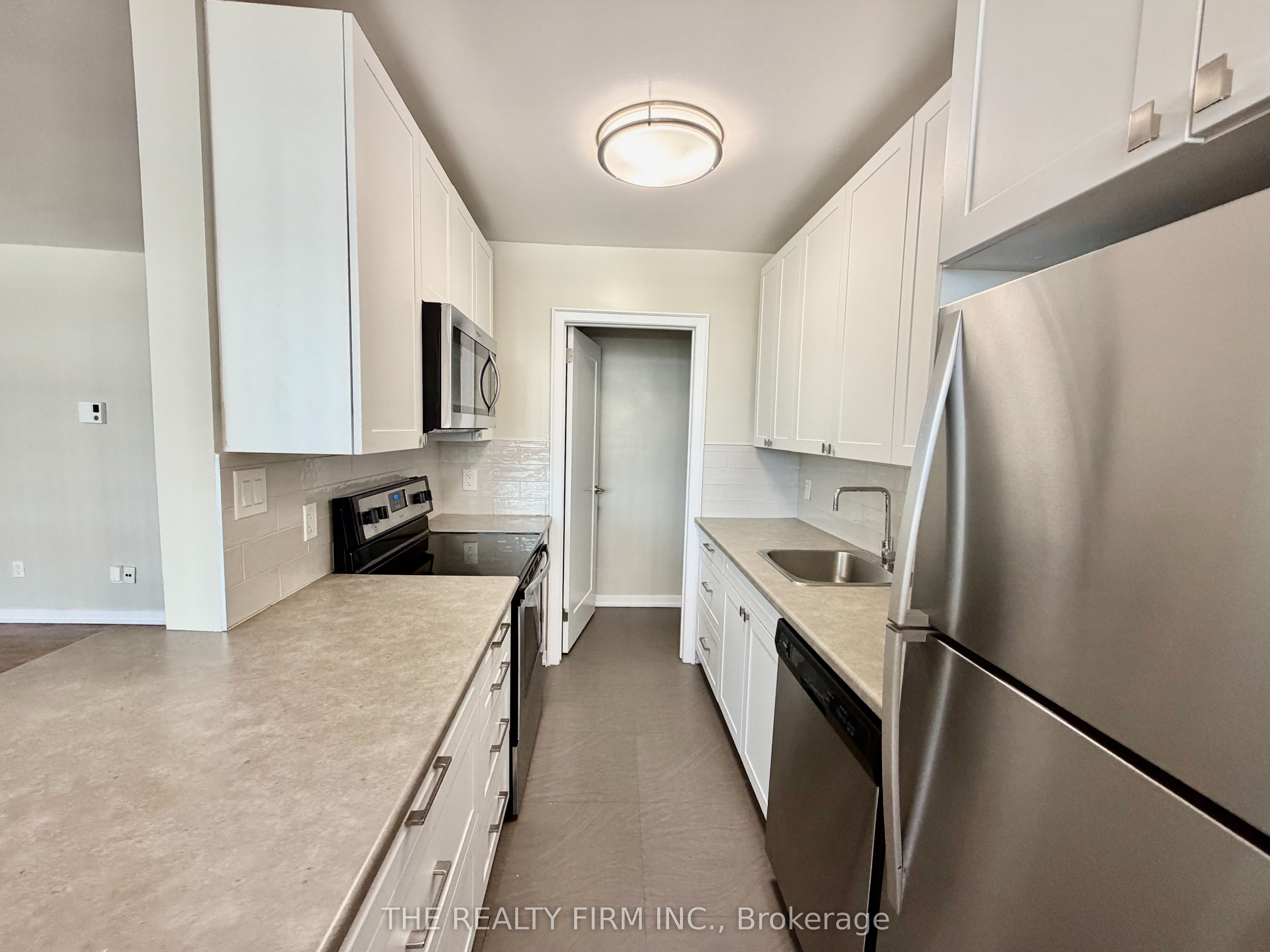 1209 Richmond Street 903, London East, ON N6A 3L8 photo 4