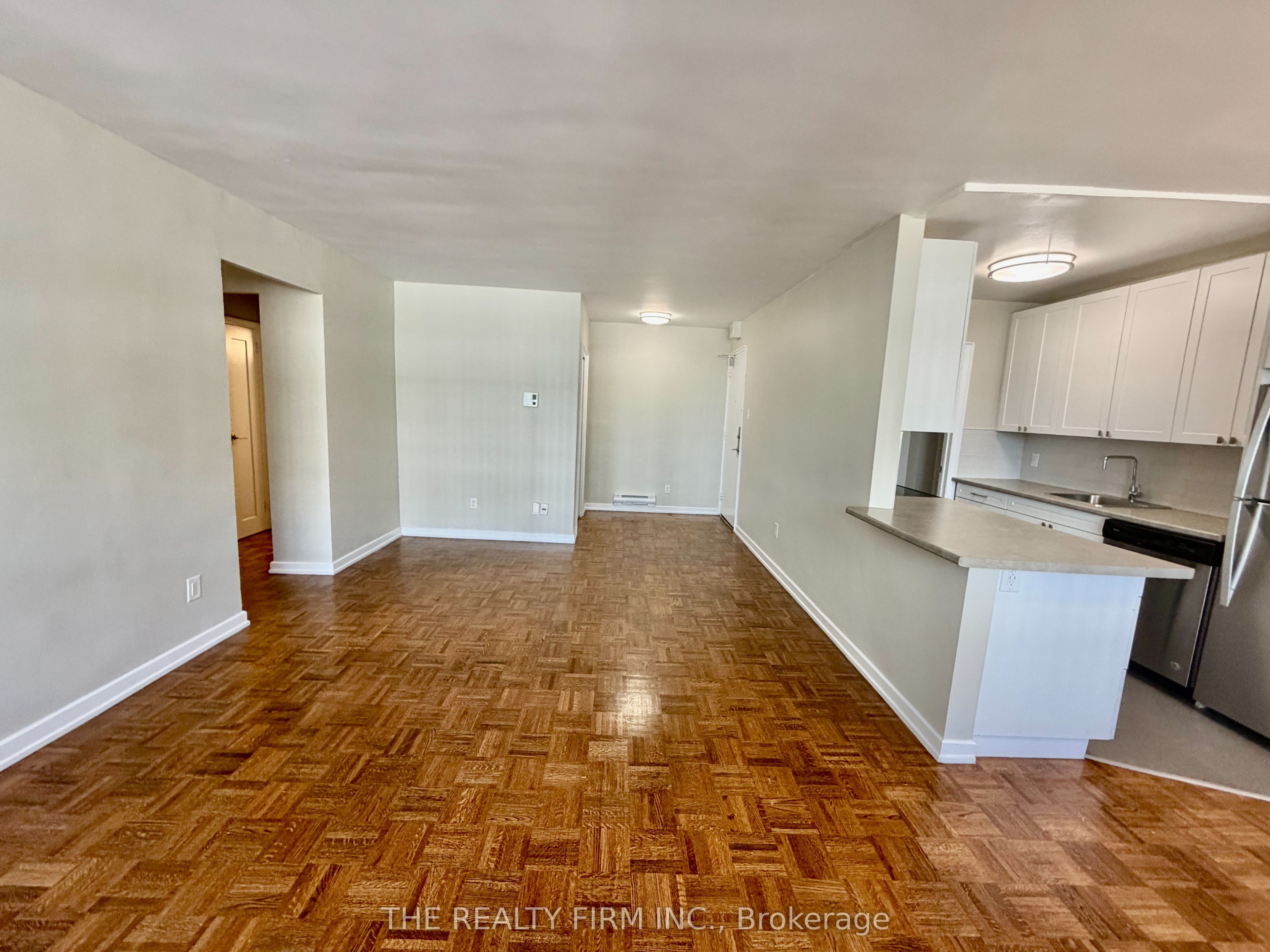 1209 Richmond Street 703, London East, ON N6A 3L8 photo 4
