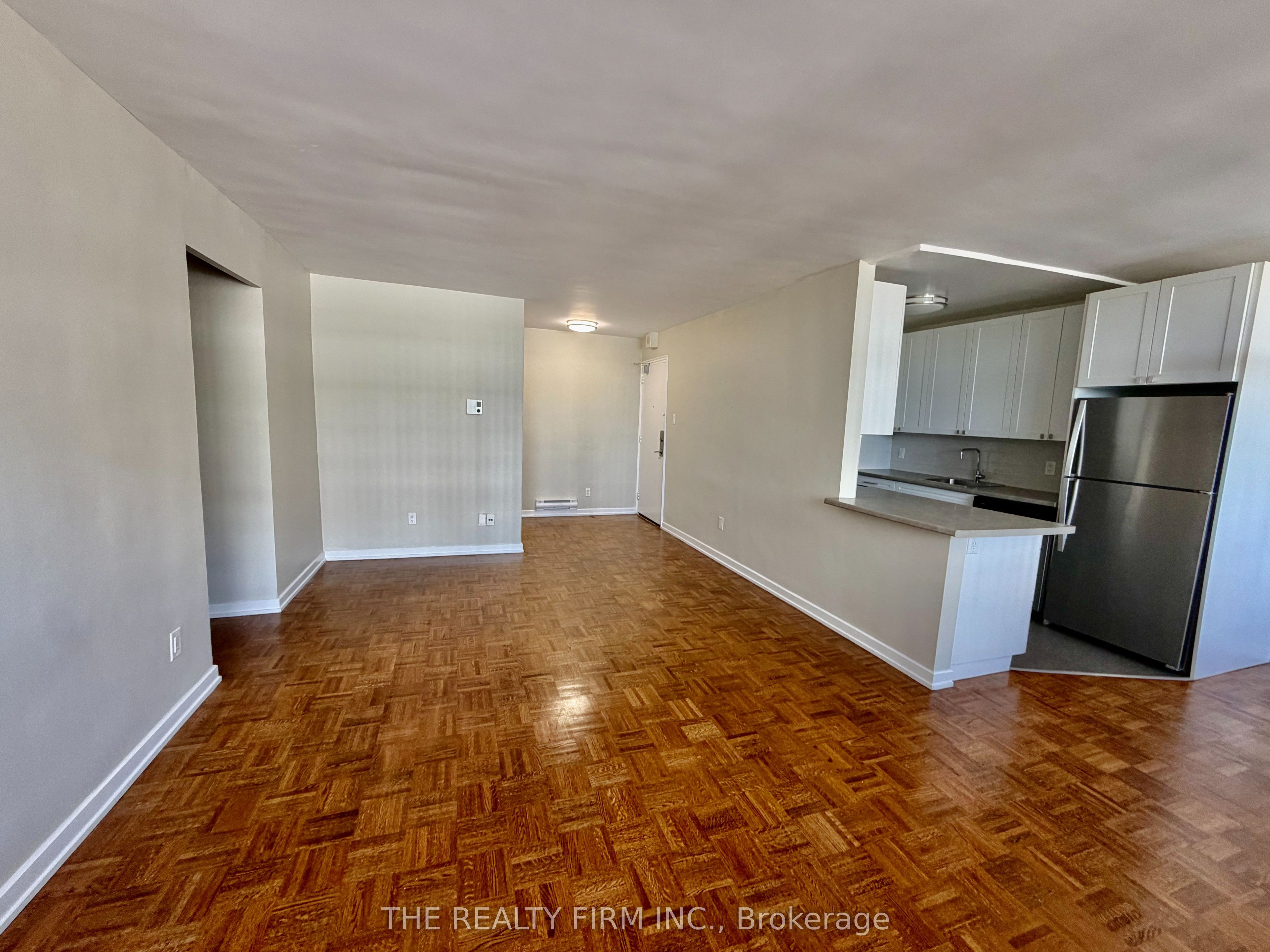 1209 Richmond Street 703, London East, ON N6A 3L8 photo 5