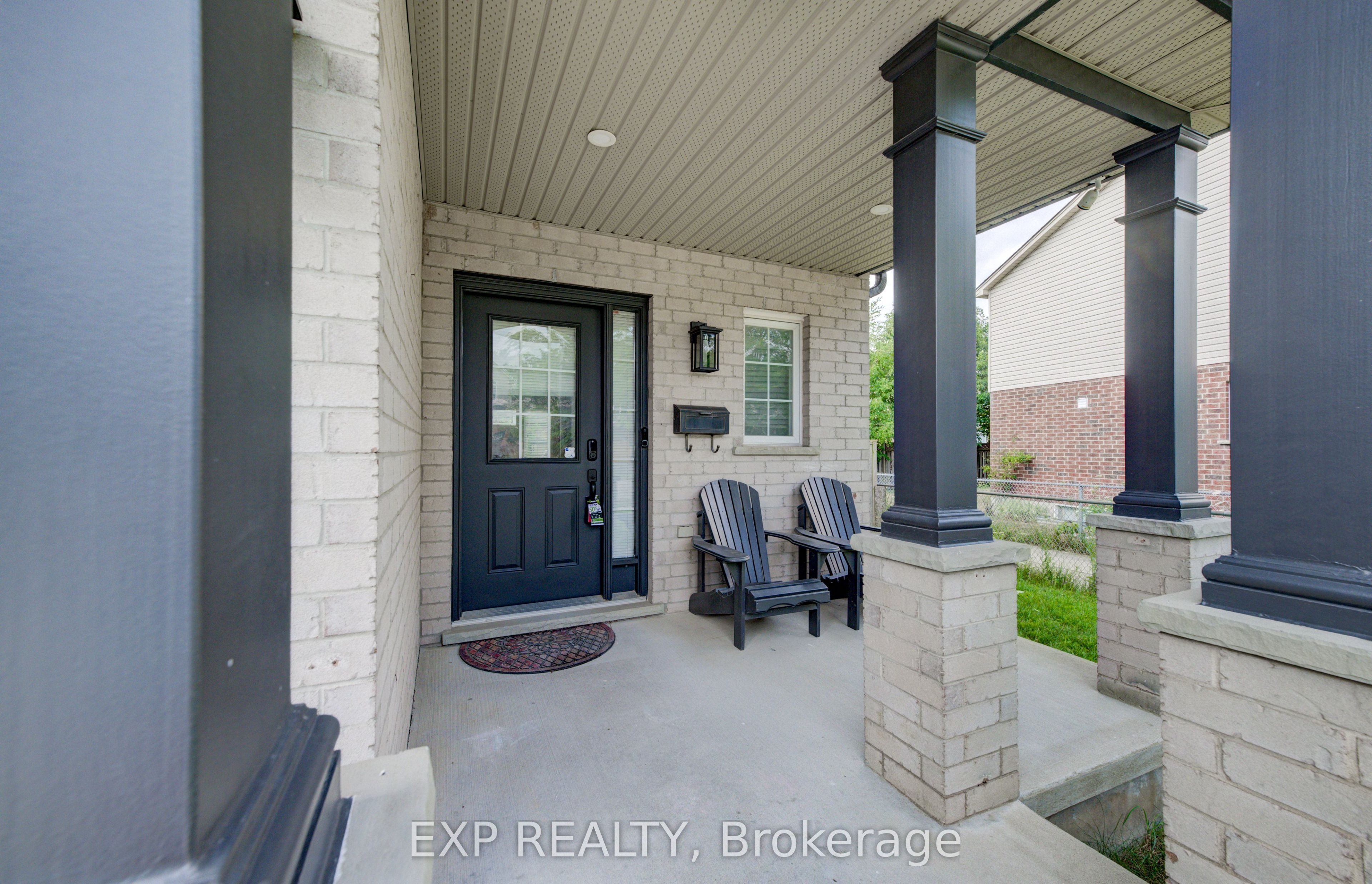 737 North Leaksdale Circle, London South, ON N6M 1M1 photo 4