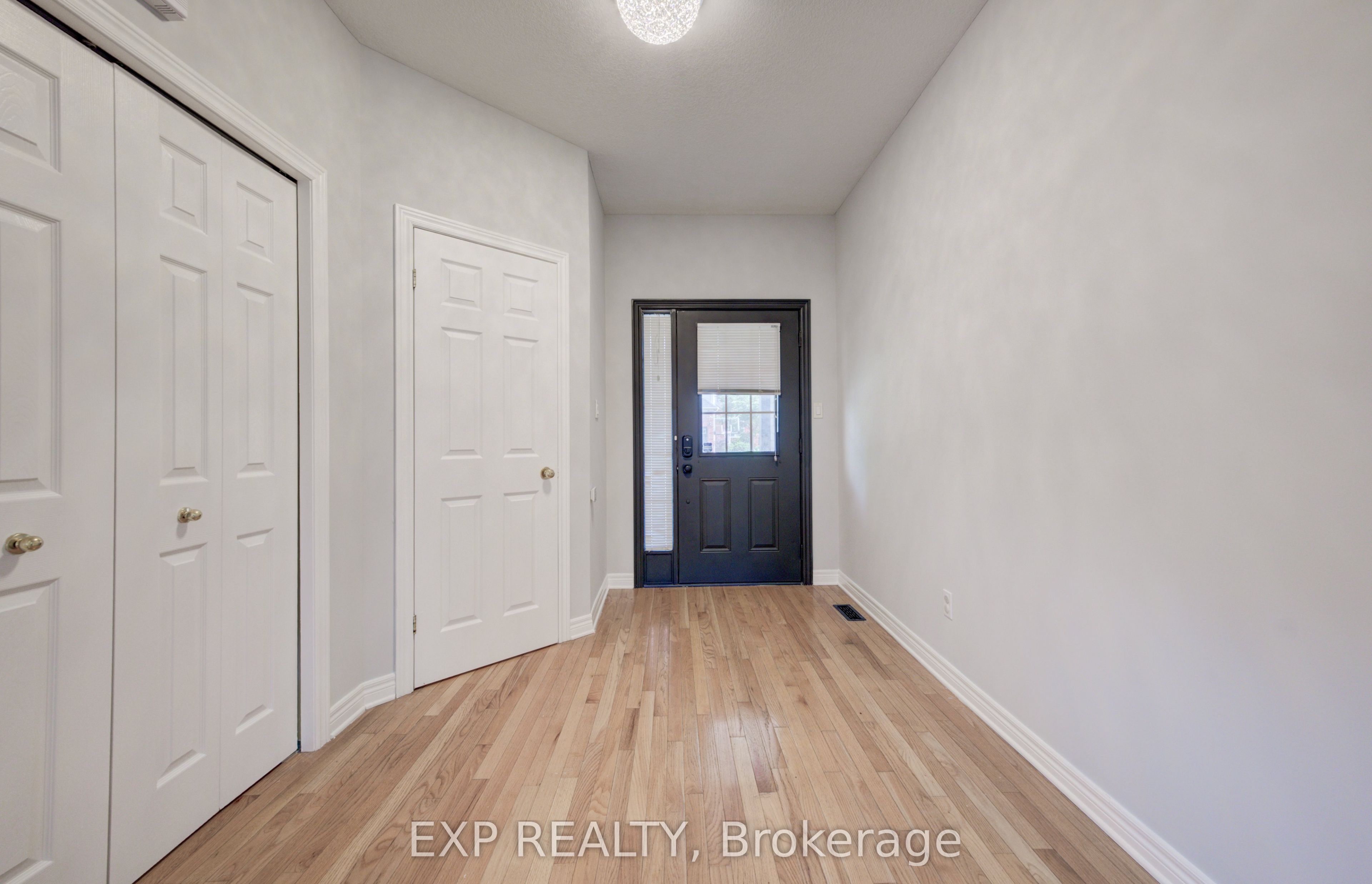 737 North Leaksdale Circle, London South, ON N6M 1M1 photo 5