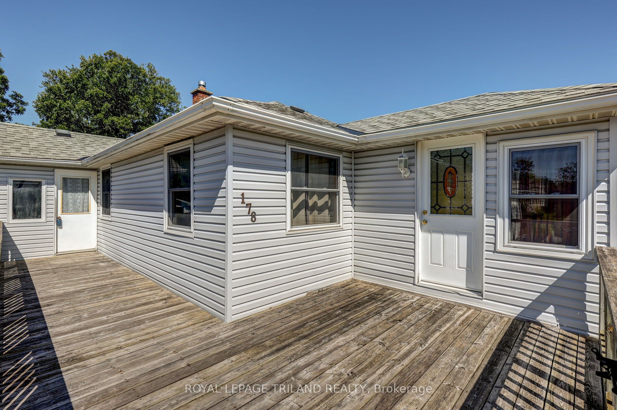 178 Balaclava Street, St. Thomas, ON N5P 3E3 photo 4