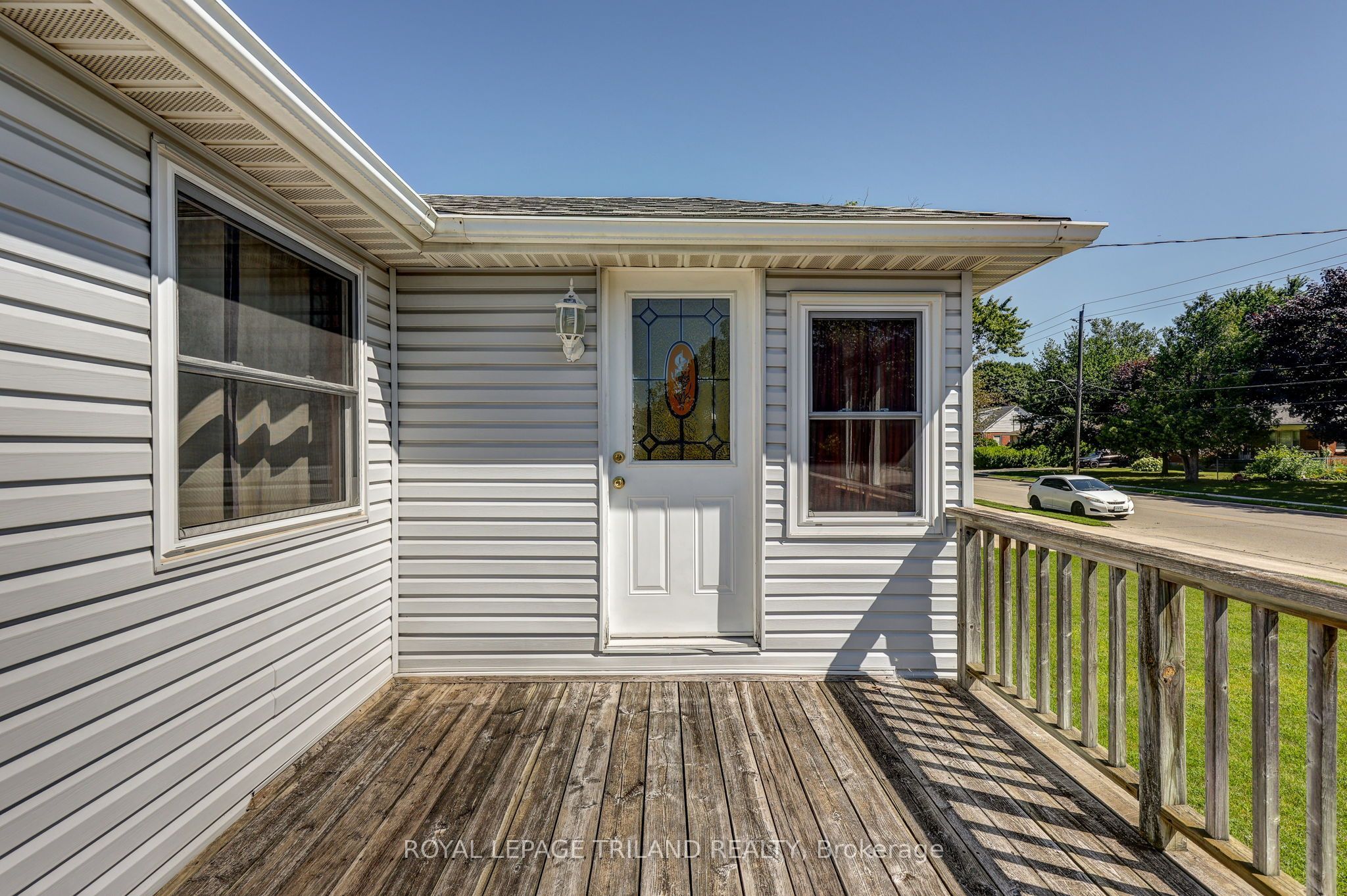 178 Balaclava Street, St. Thomas, ON N5P 3E3 photo 5