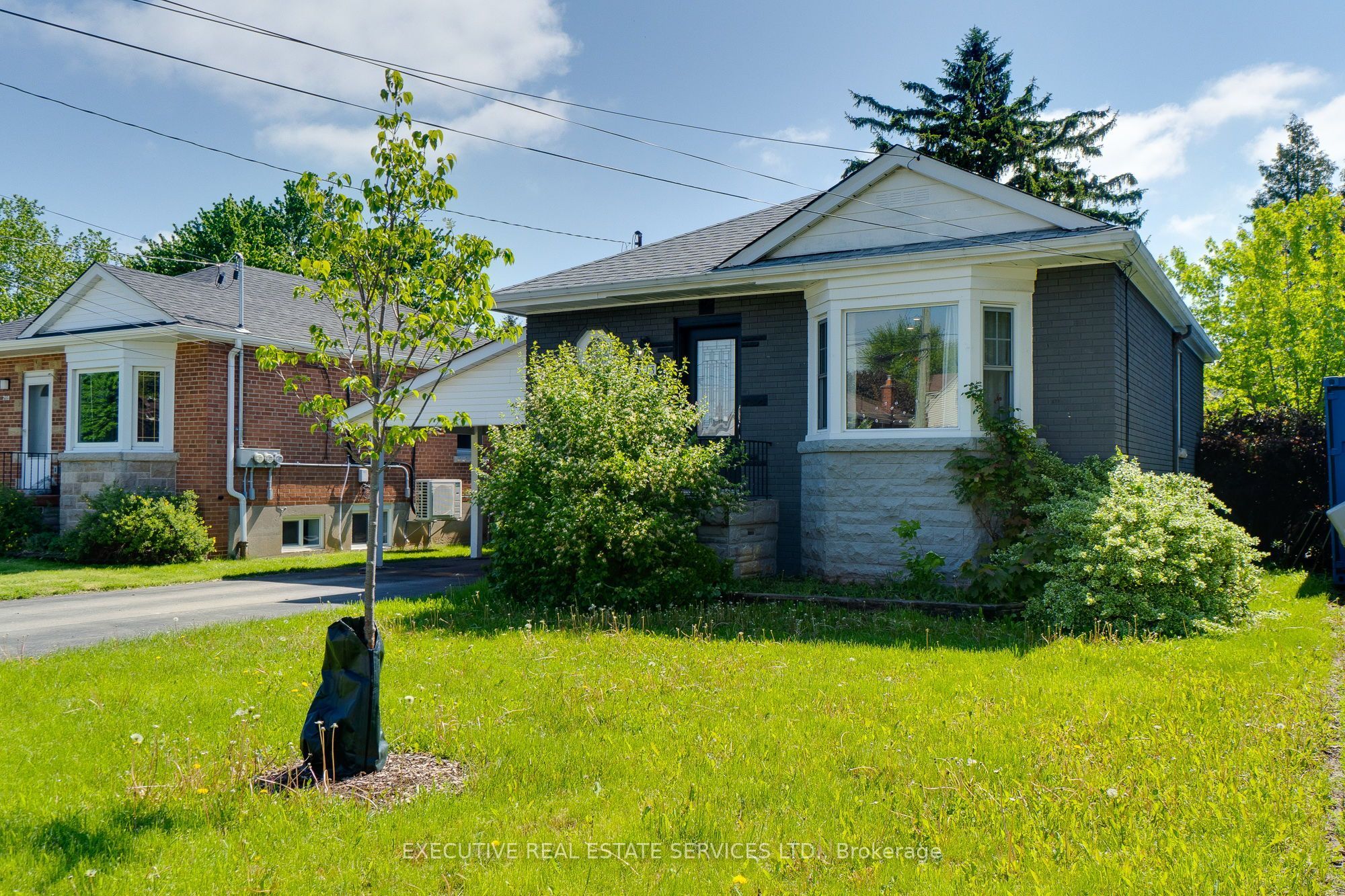 213 East 32nd Street, Hamilton, ON L8V 3S3 photo 3