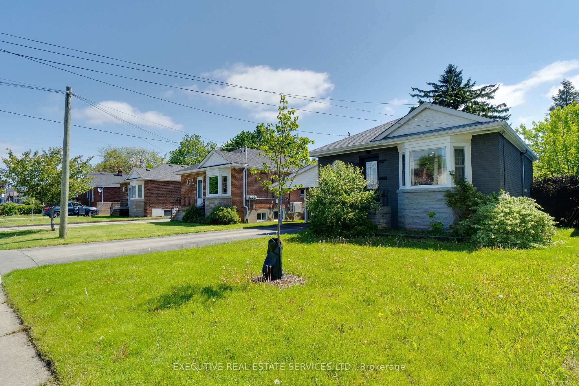 213 East 32nd Street, Hamilton, ON L8V 3S3 photo 4